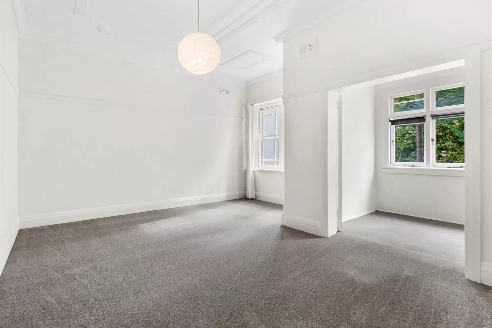 7/13 Springfield Avenue, Potts Point For Lease by Aurora Property - image 2