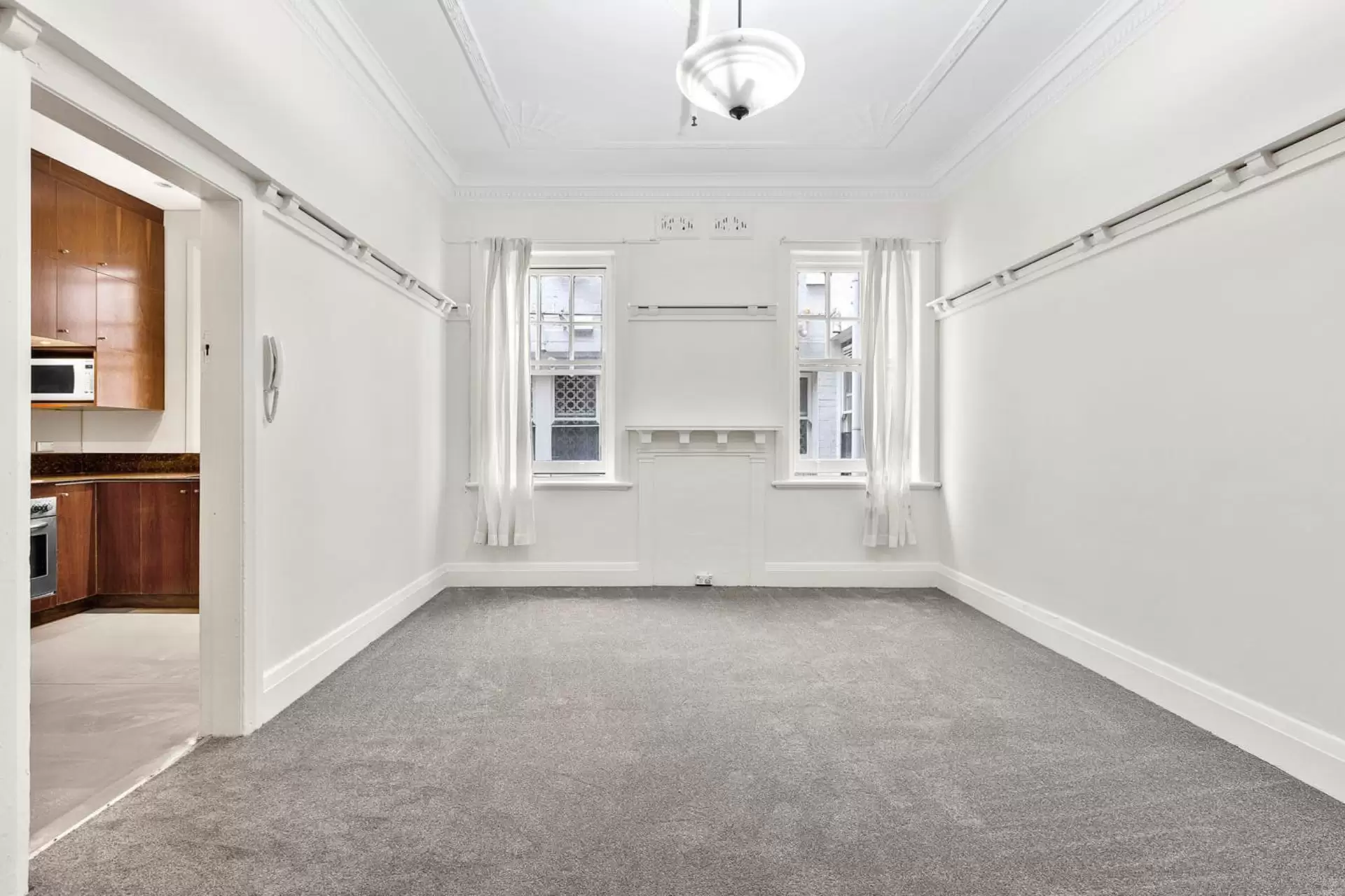 7/13 Springfield Avenue, Potts Point For Lease by Aurora Property - image 1