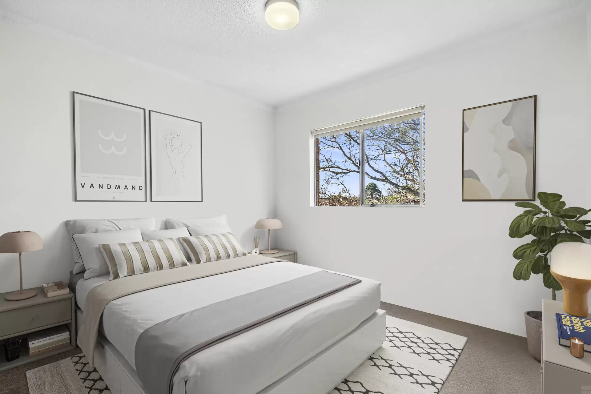 9/7-9 Hatton Street, Ryde For Sale by Aurora Property - image 3