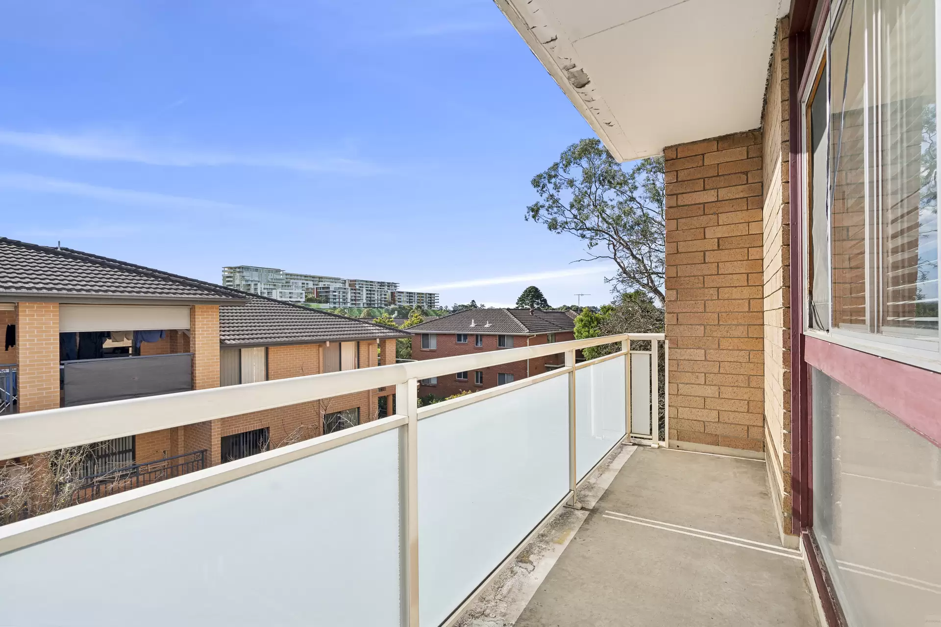 9/7-9 Hatton Street, Ryde For Sale by Aurora Property - image 6