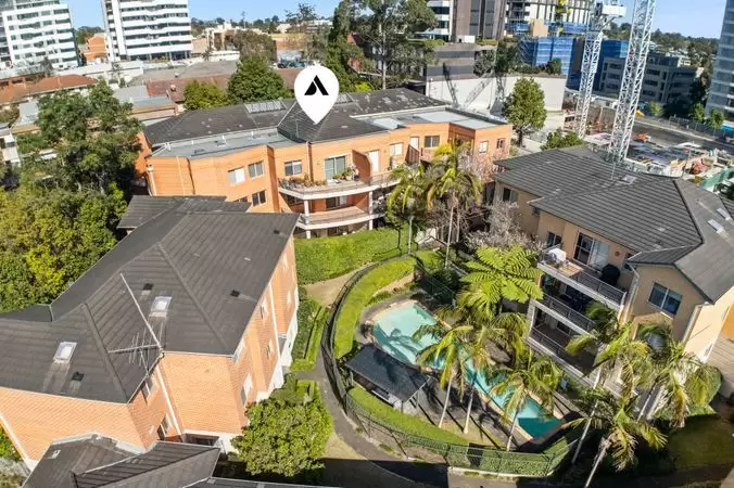 10/52-56 Oxford Street, Epping Auction by Aurora Property - image 6