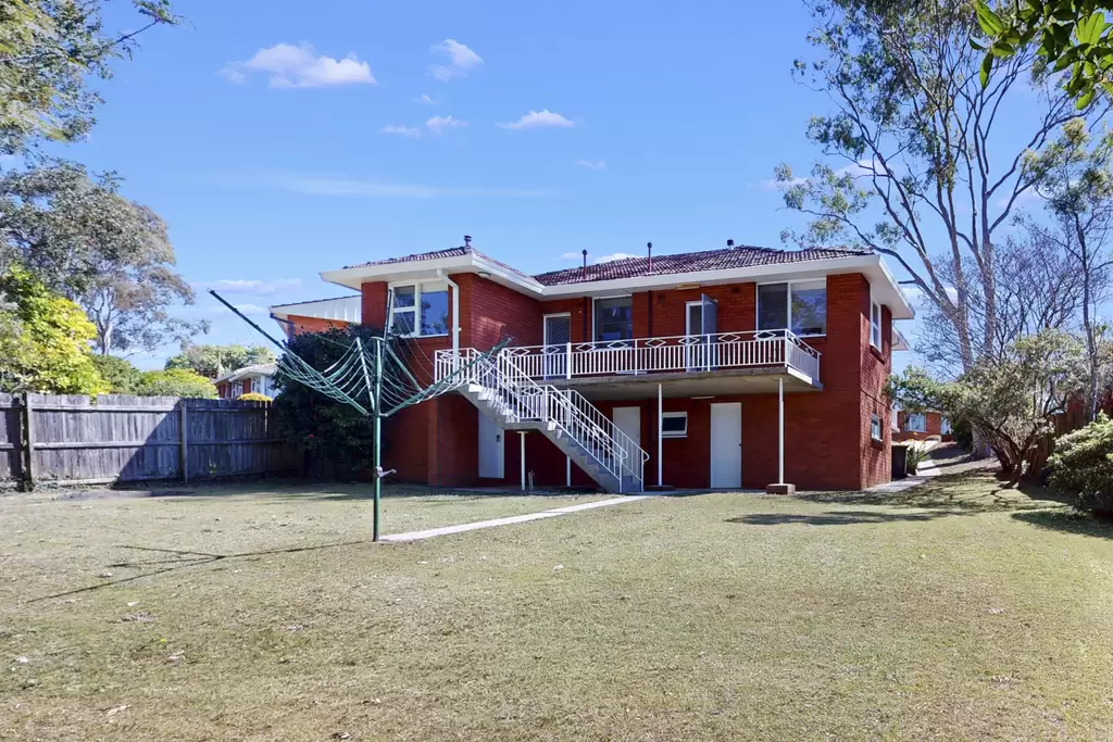 92 Cliff Road, Epping Leased by Aurora Property