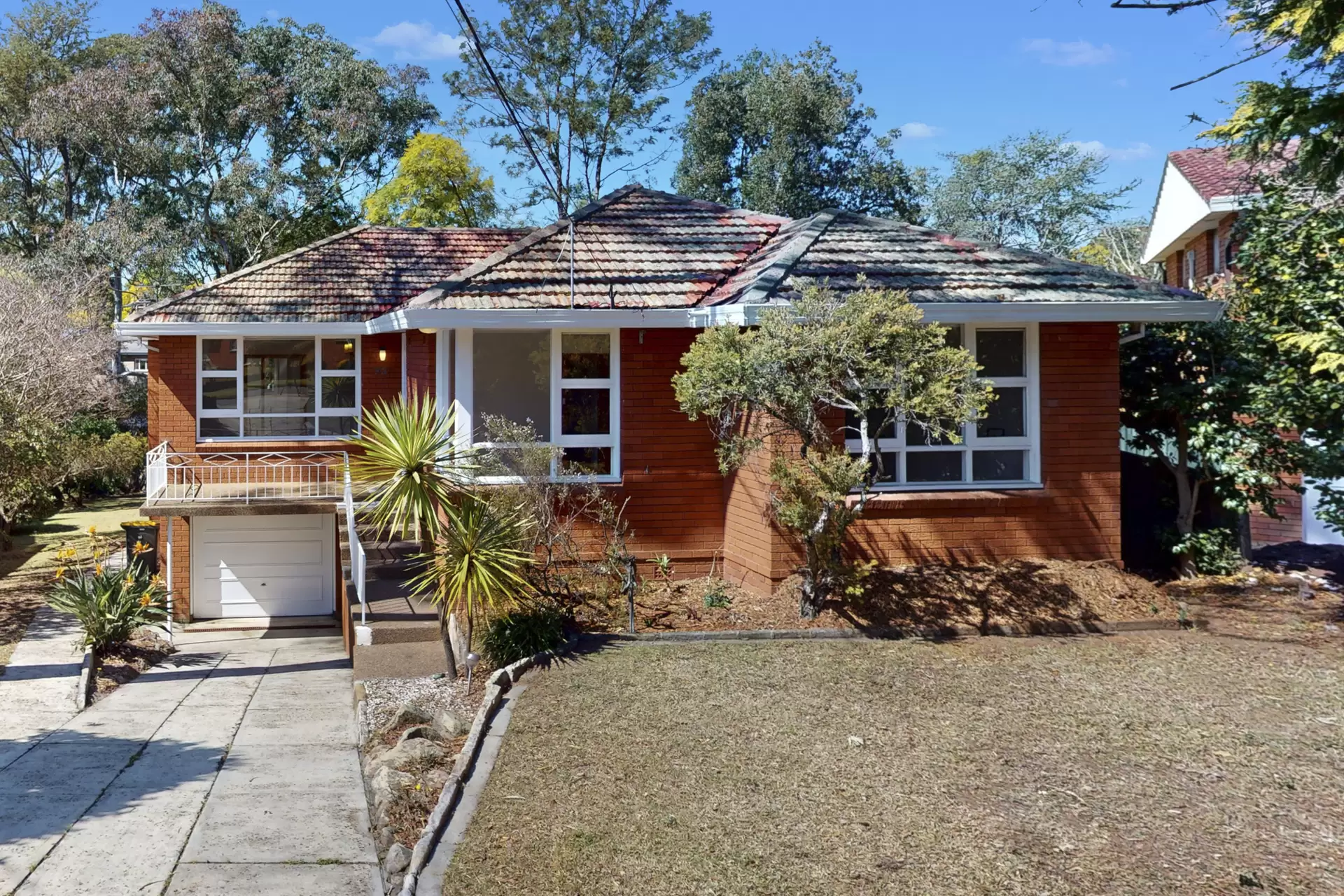 92 Cliff Road, Epping Leased by Aurora Property - image 2