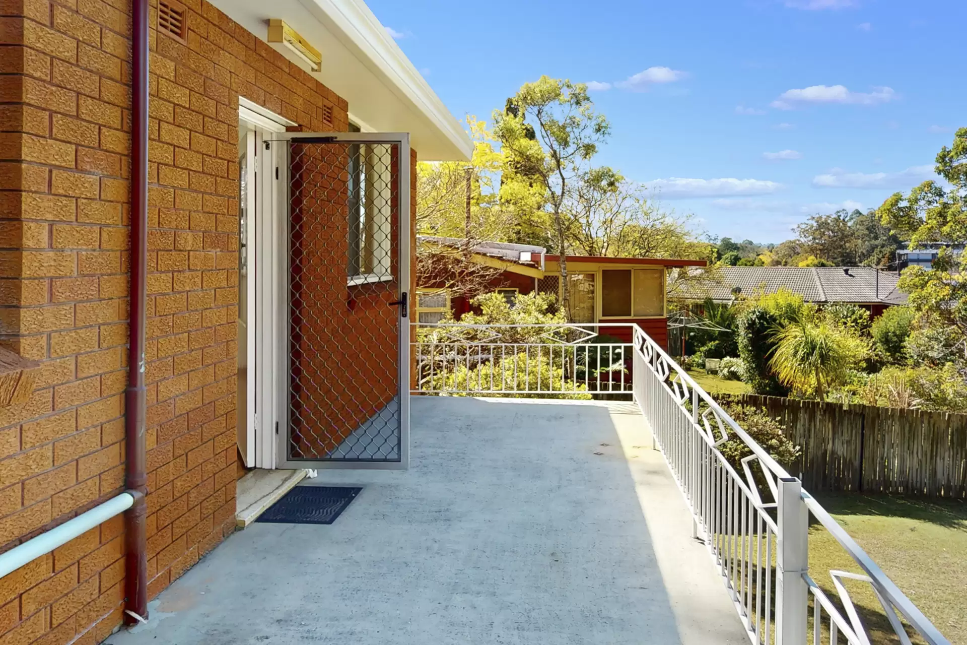 92 Cliff Road, Epping Leased by Aurora Property - image 3