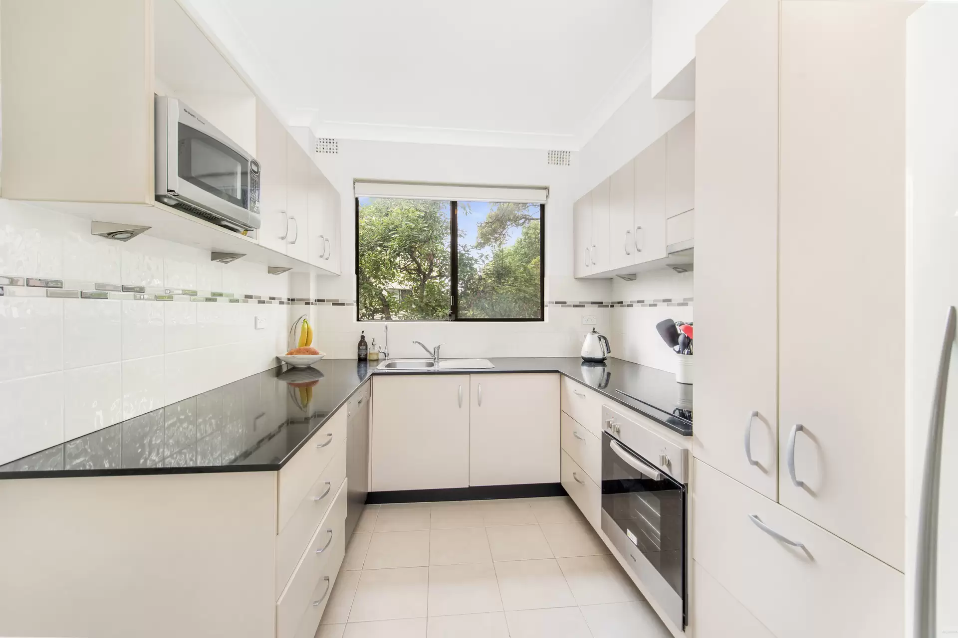 6/37 Rosalind Street, Cammeray For Lease by Aurora Property - image 2