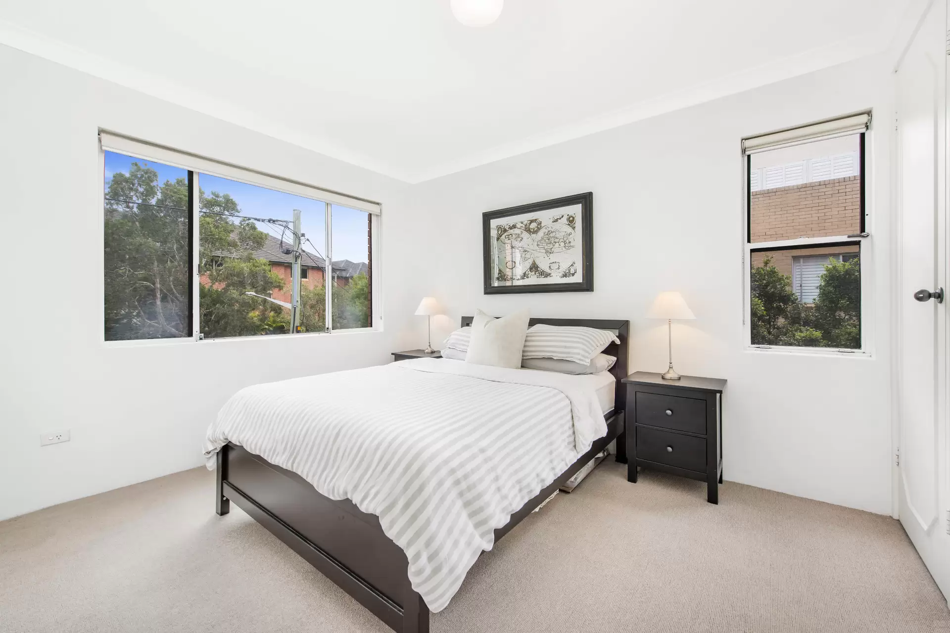 6/37 Rosalind Street, Cammeray For Lease by Aurora Property - image 3