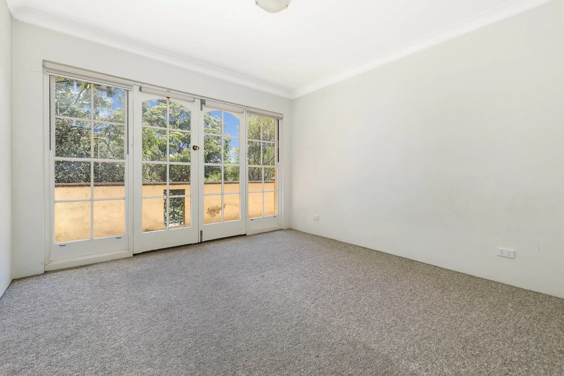 9/161 Herring Road, Macquarie Park Leased by Aurora Property - image 2