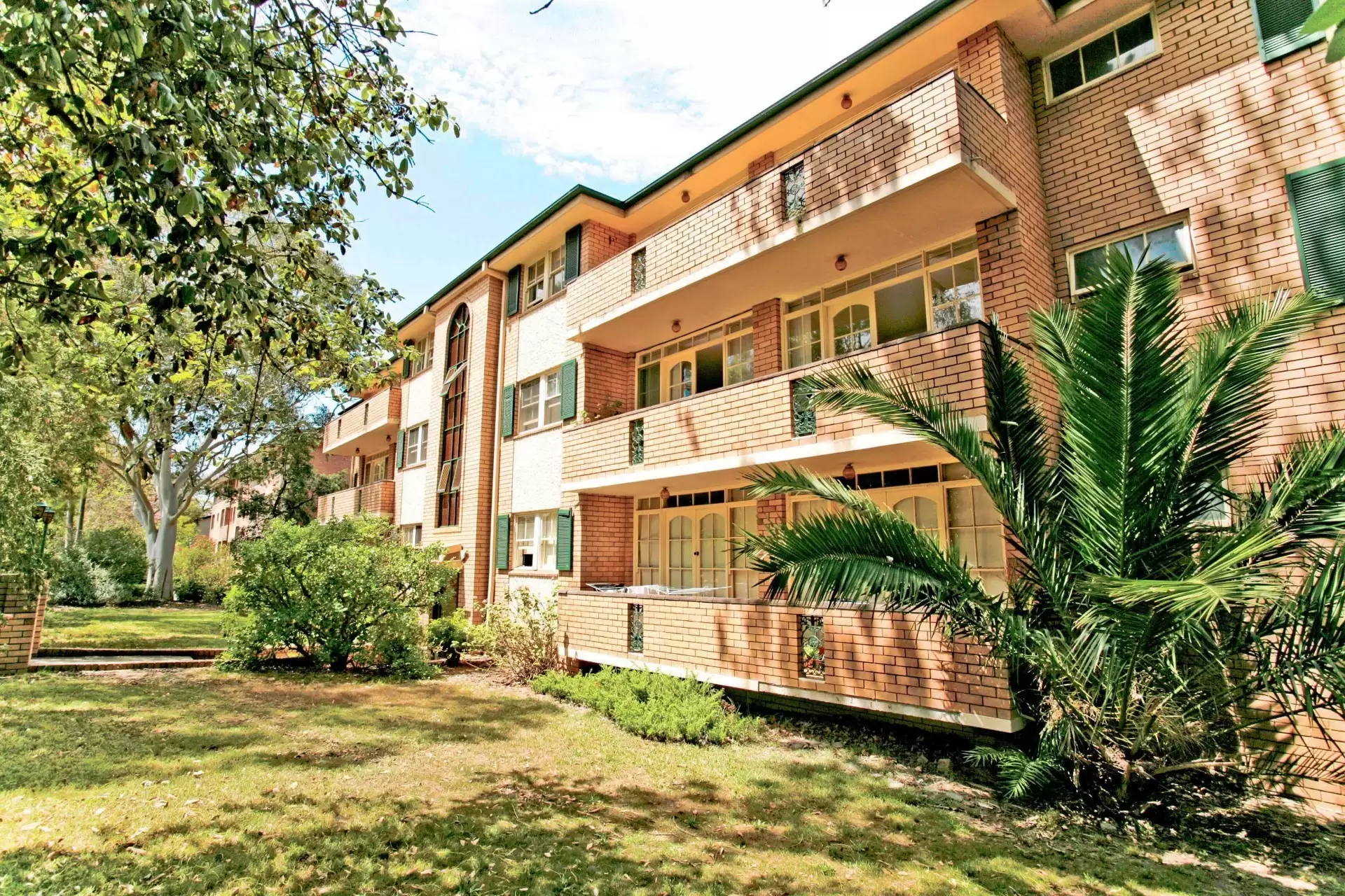 9/161 Herring Road, Macquarie Park Leased by Aurora Property - image 1