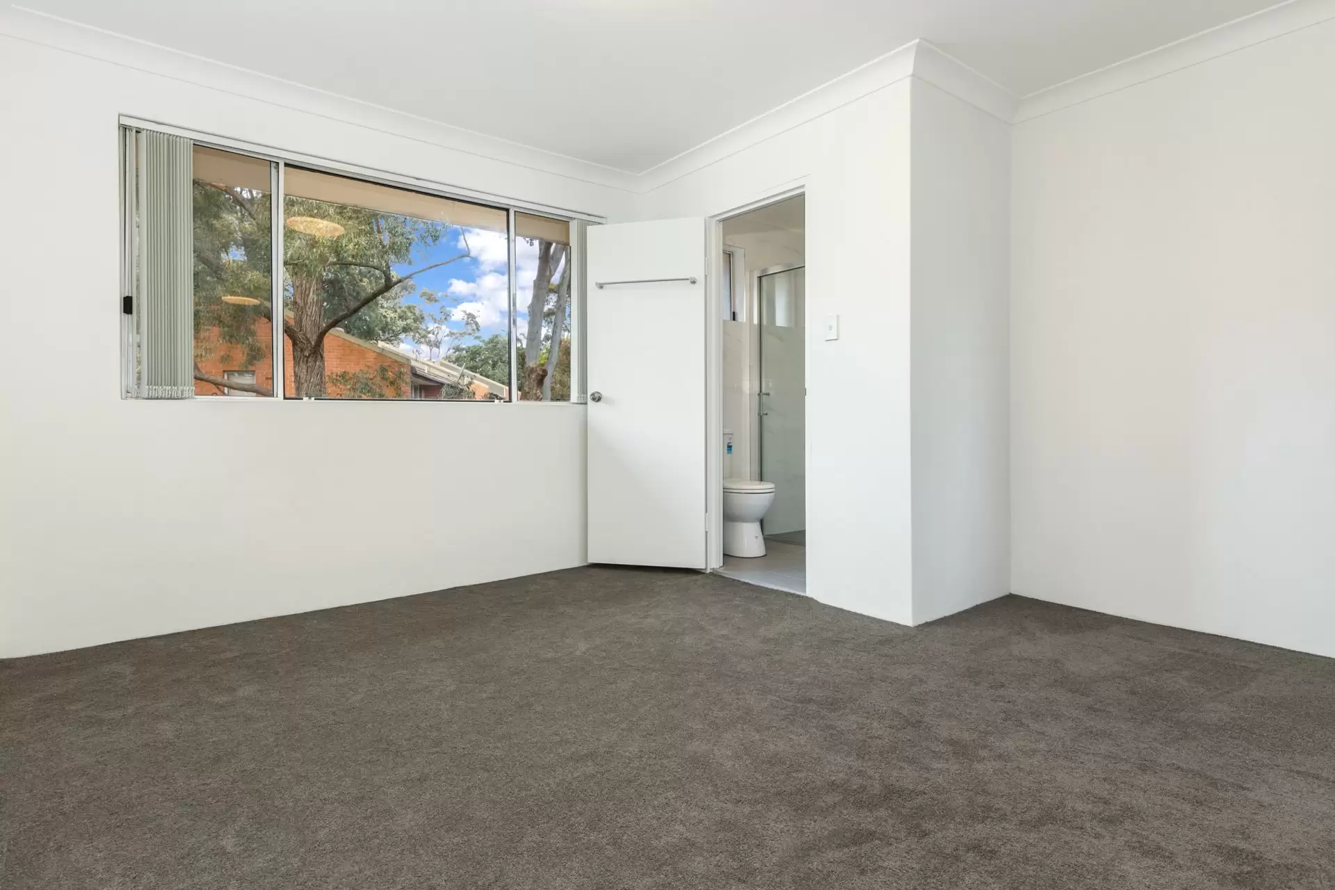 18/147 Talavera Road, Marsfield Leased by Aurora Property - image 4