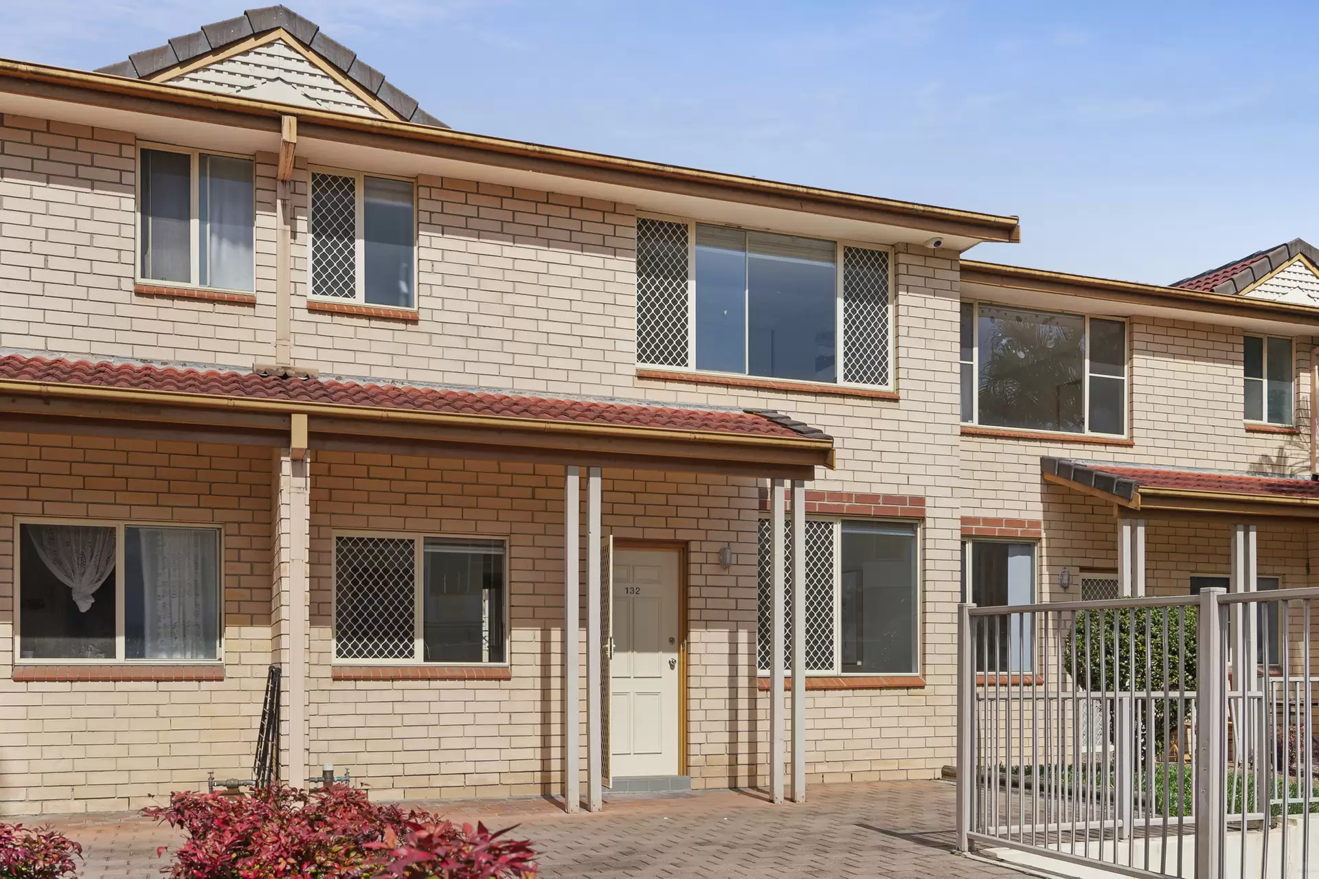 132/129B Park Road, Rydalmere Sold by Aurora Property - image 2