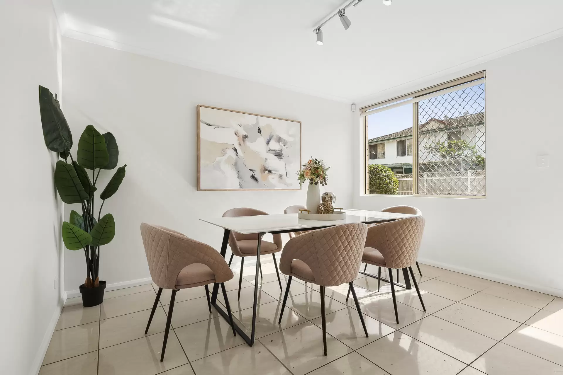 132/129B Park Road, Rydalmere Sold by Aurora Property - image 3