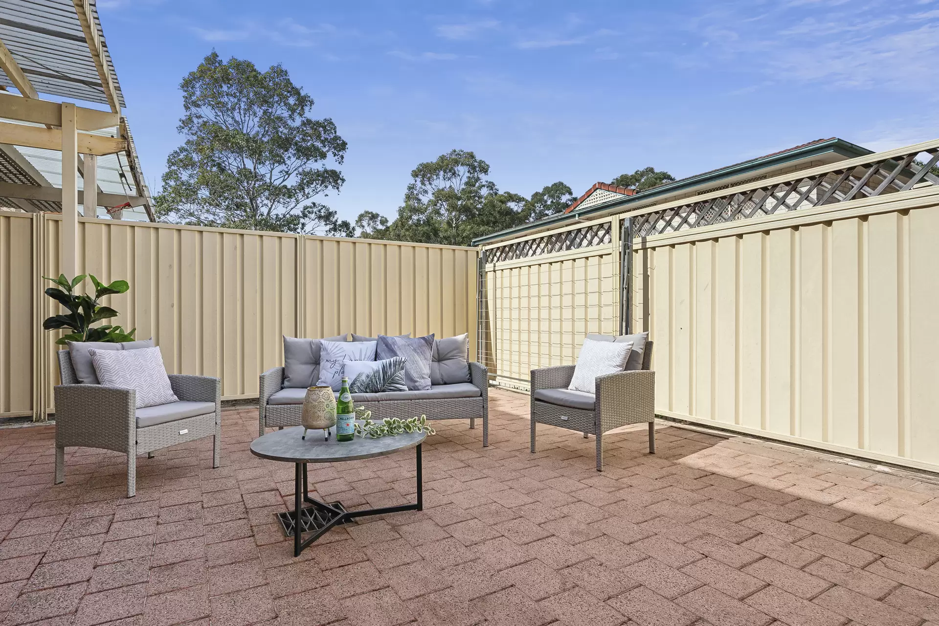 132/129B Park Road, Rydalmere Sold by Aurora Property - image 9