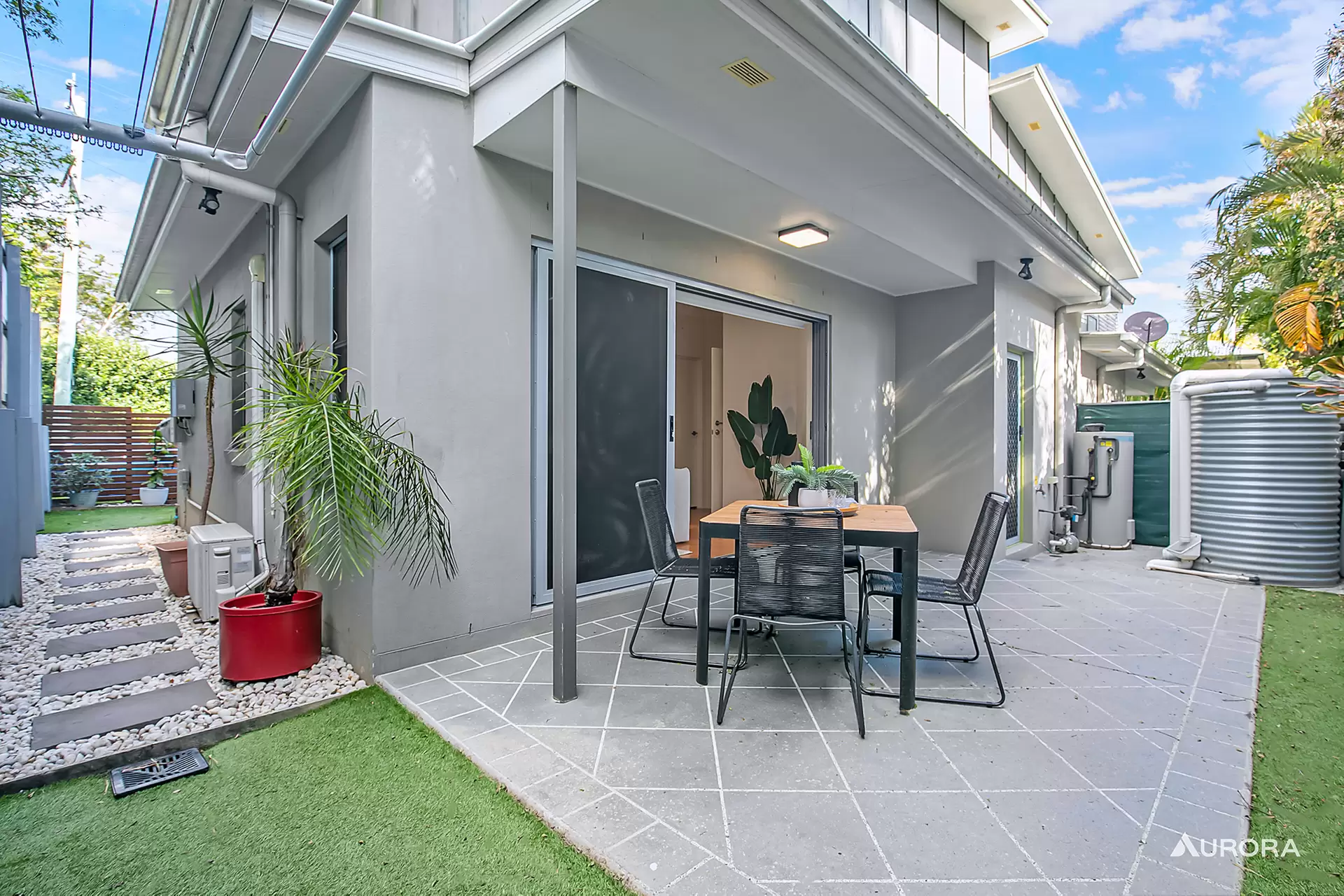 7 Marjorie Street, Annerley Sold by Aurora Property - image 1