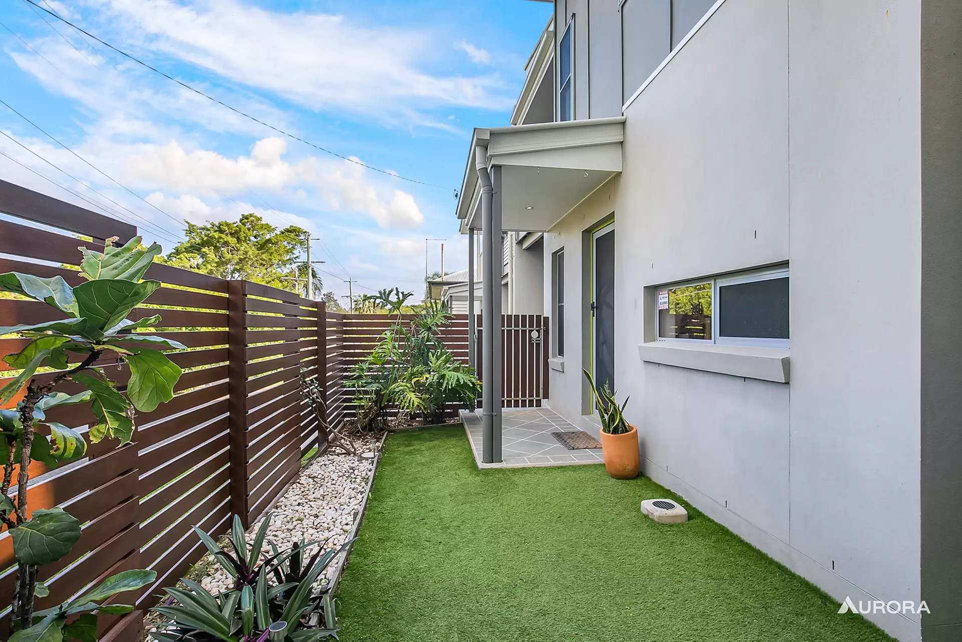 7 Marjorie Street, Annerley Sold by Aurora Property - image 1