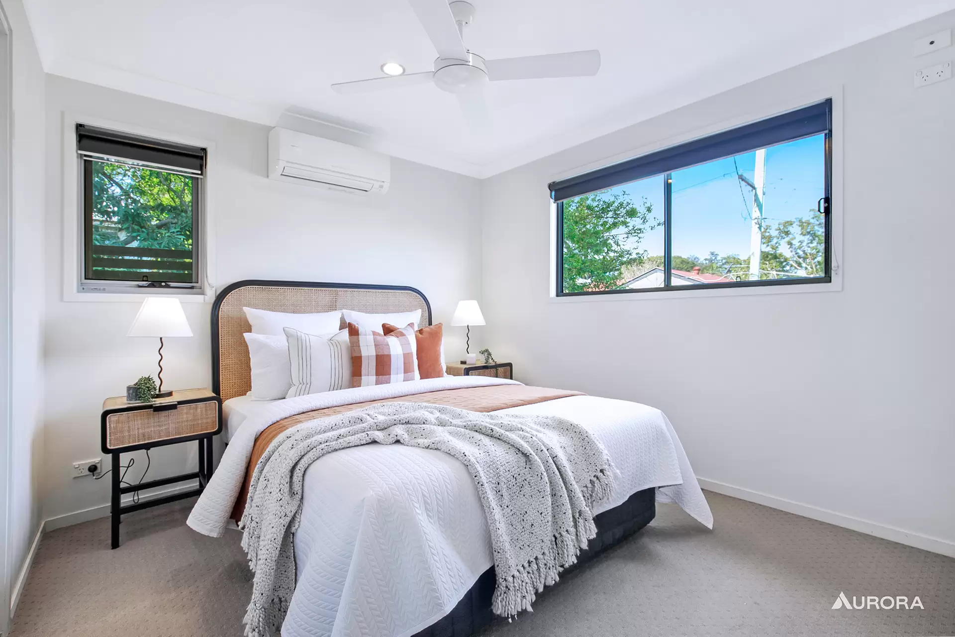 7 Marjorie Street, Annerley Sold by Aurora Property - image 1