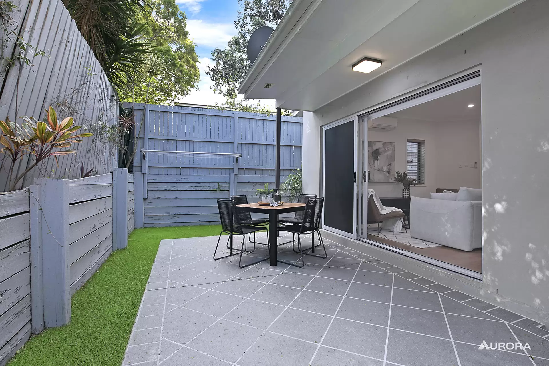 7 Marjorie Street, Annerley Sold by Aurora Property - image 1