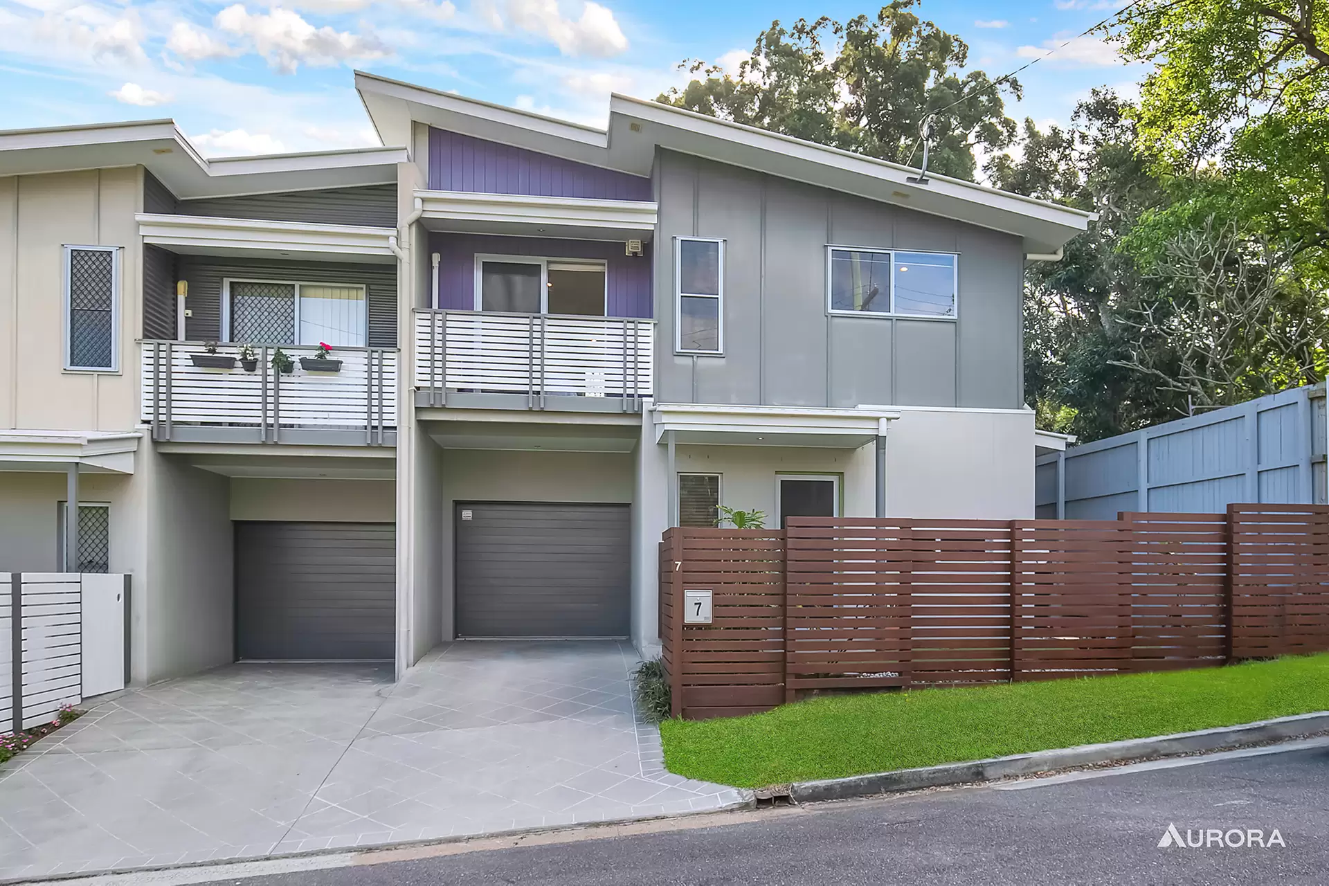 7 Marjorie Street, Annerley Sold by Aurora Property - image 1