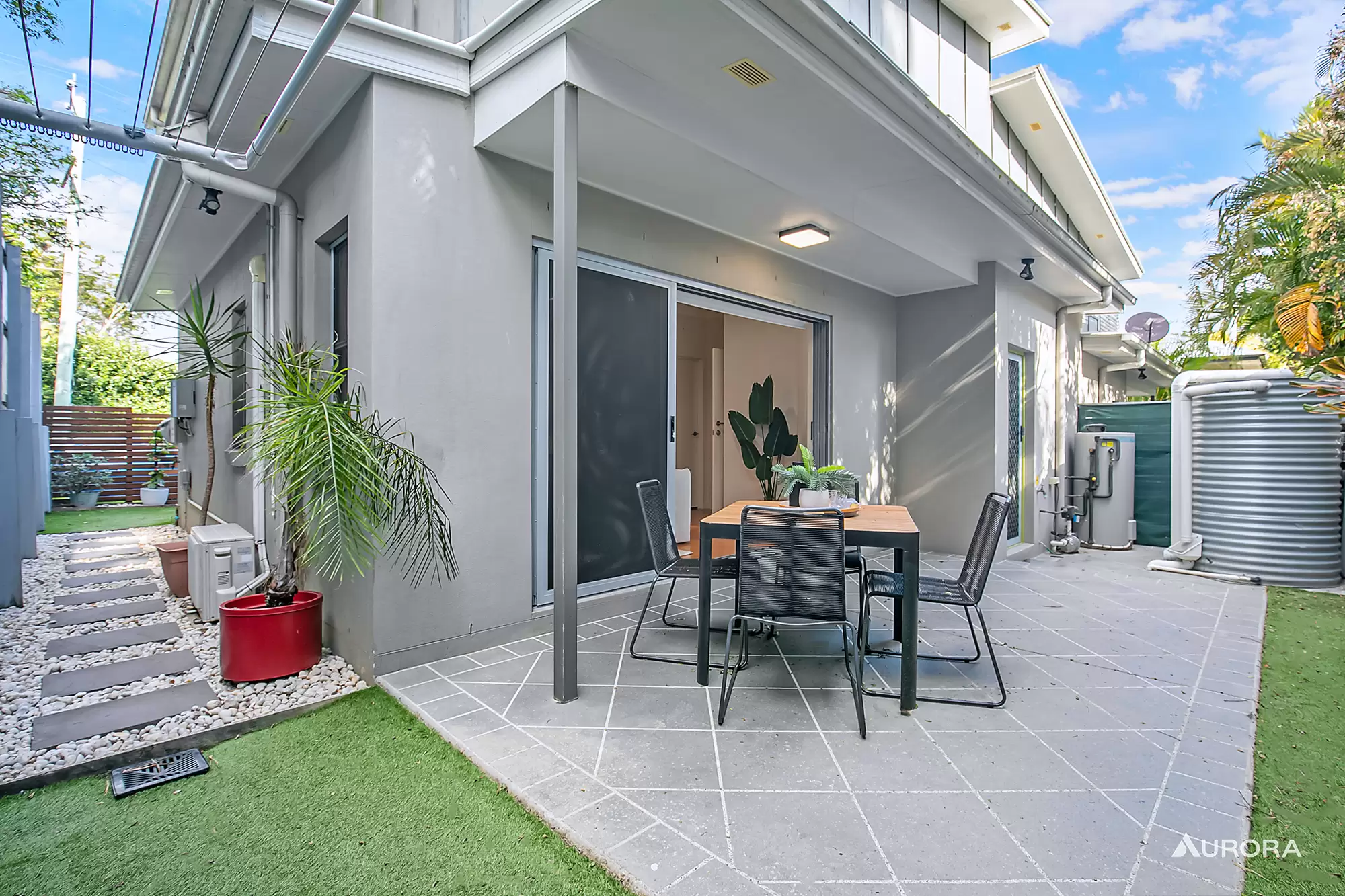 7 Marjorie Street, Annerley Sold by Aurora Property - image 3