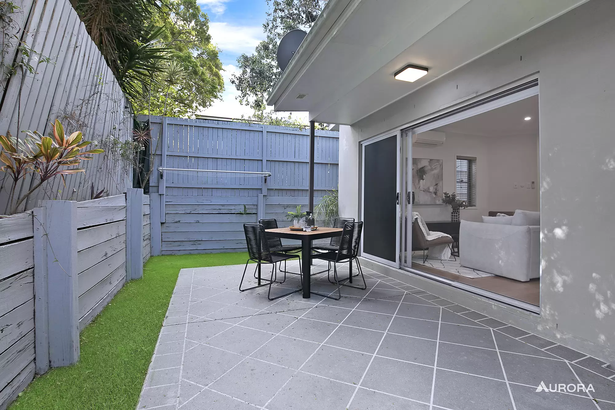 7 Marjorie Street, Annerley Sold by Aurora Property - image 10