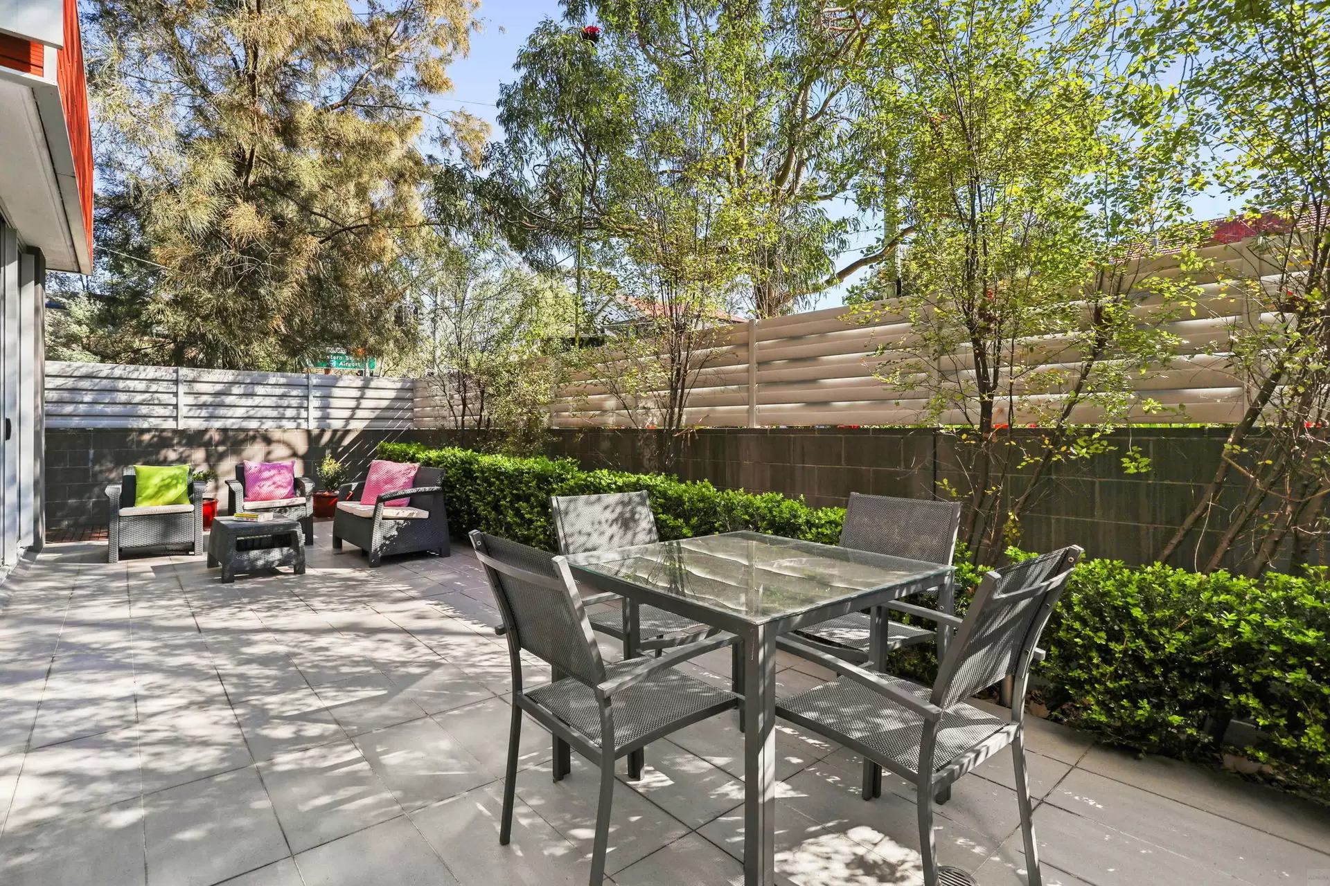 3/331 Miller Street, Cammeray Sold by Aurora Property - image 7