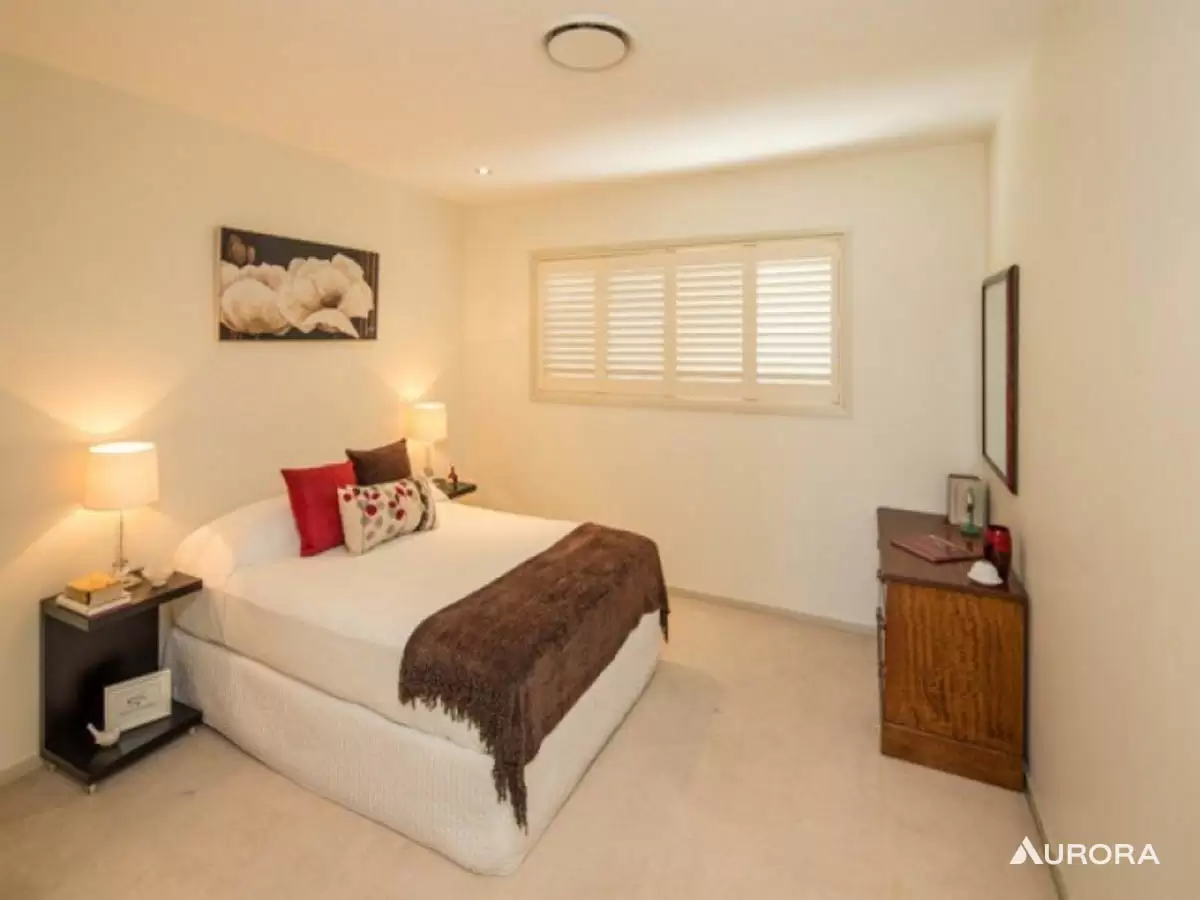 6B Hanworth Street, East Brisbane Sold by Aurora Property - image 8