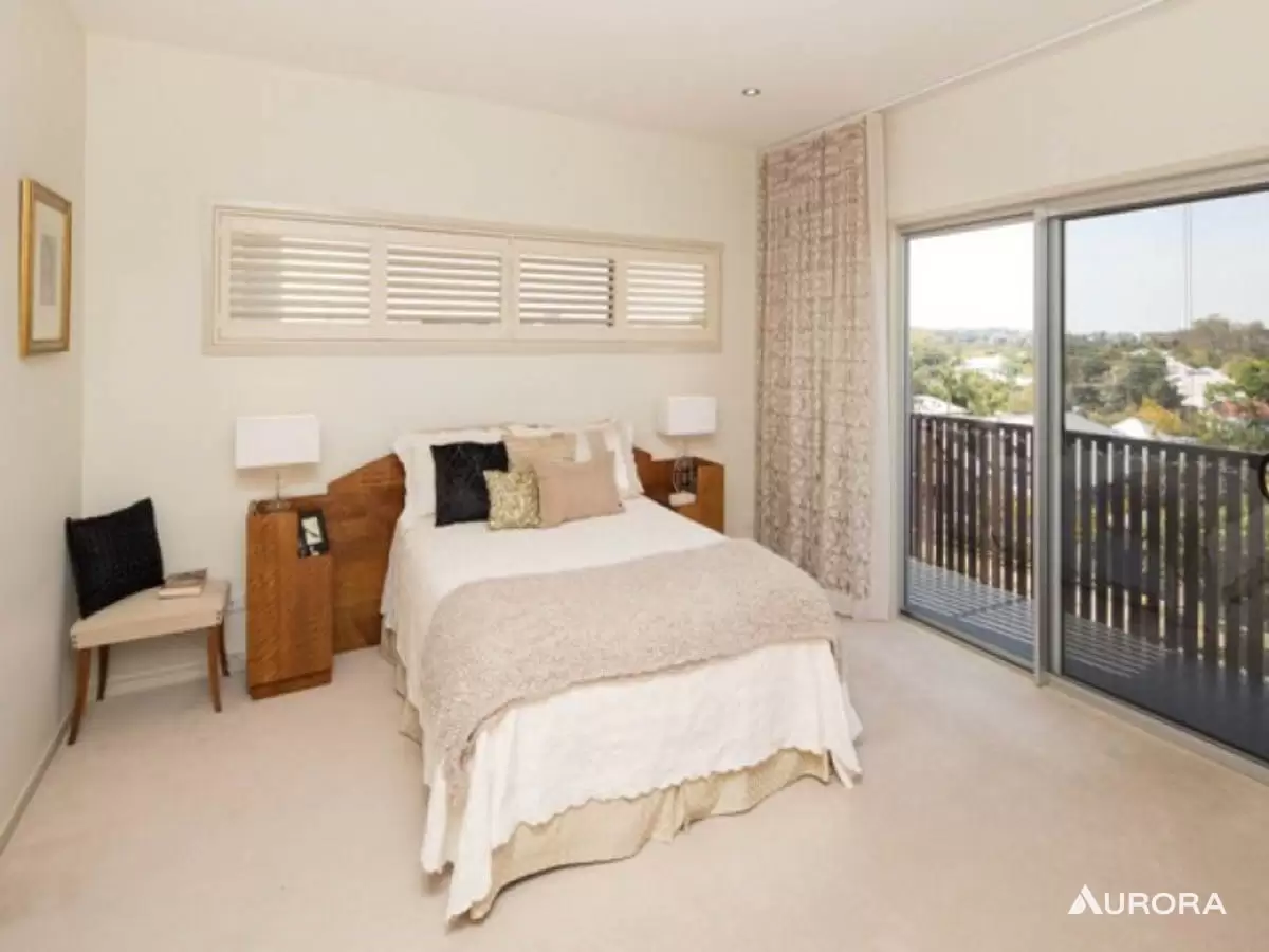 6B Hanworth Street, East Brisbane Sold by Aurora Property - image 6