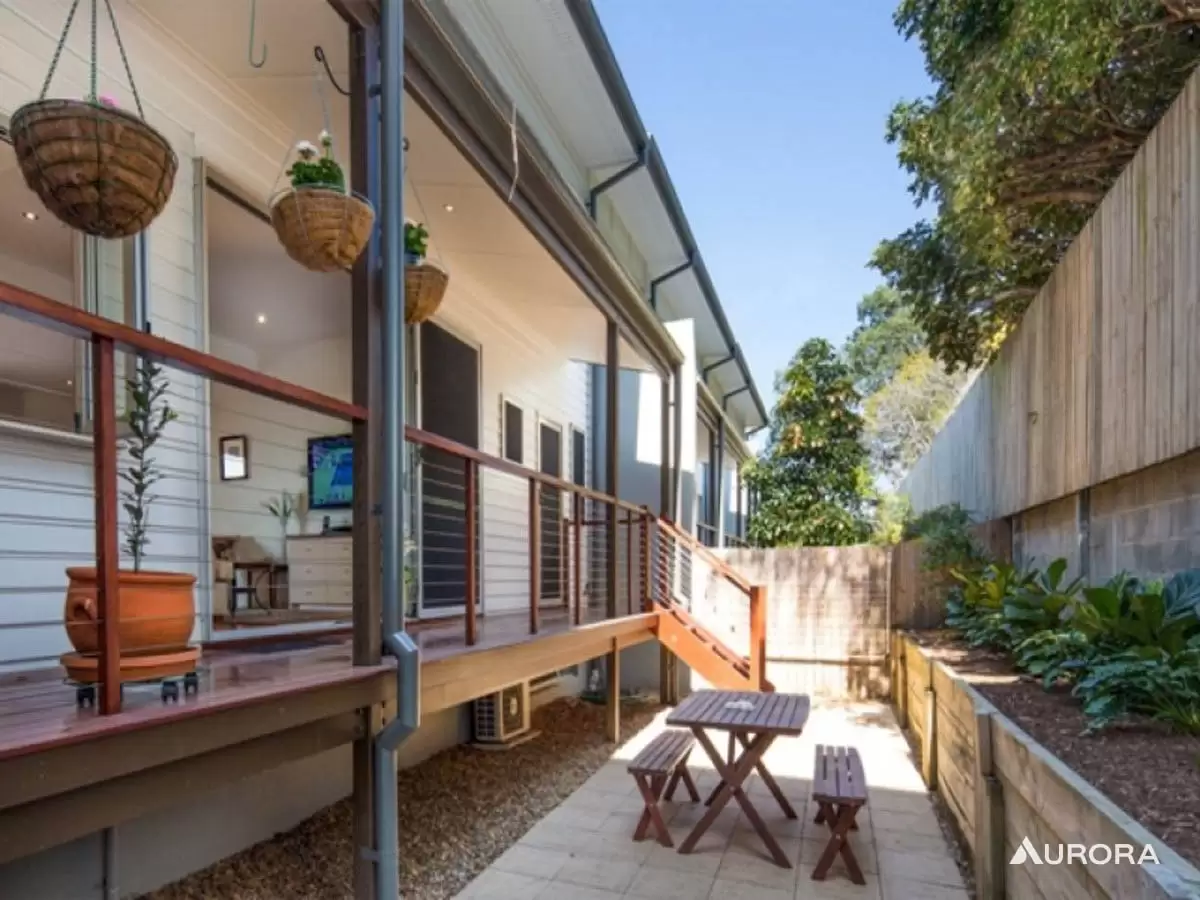 6B Hanworth Street, East Brisbane Sold by Aurora Property - image 5