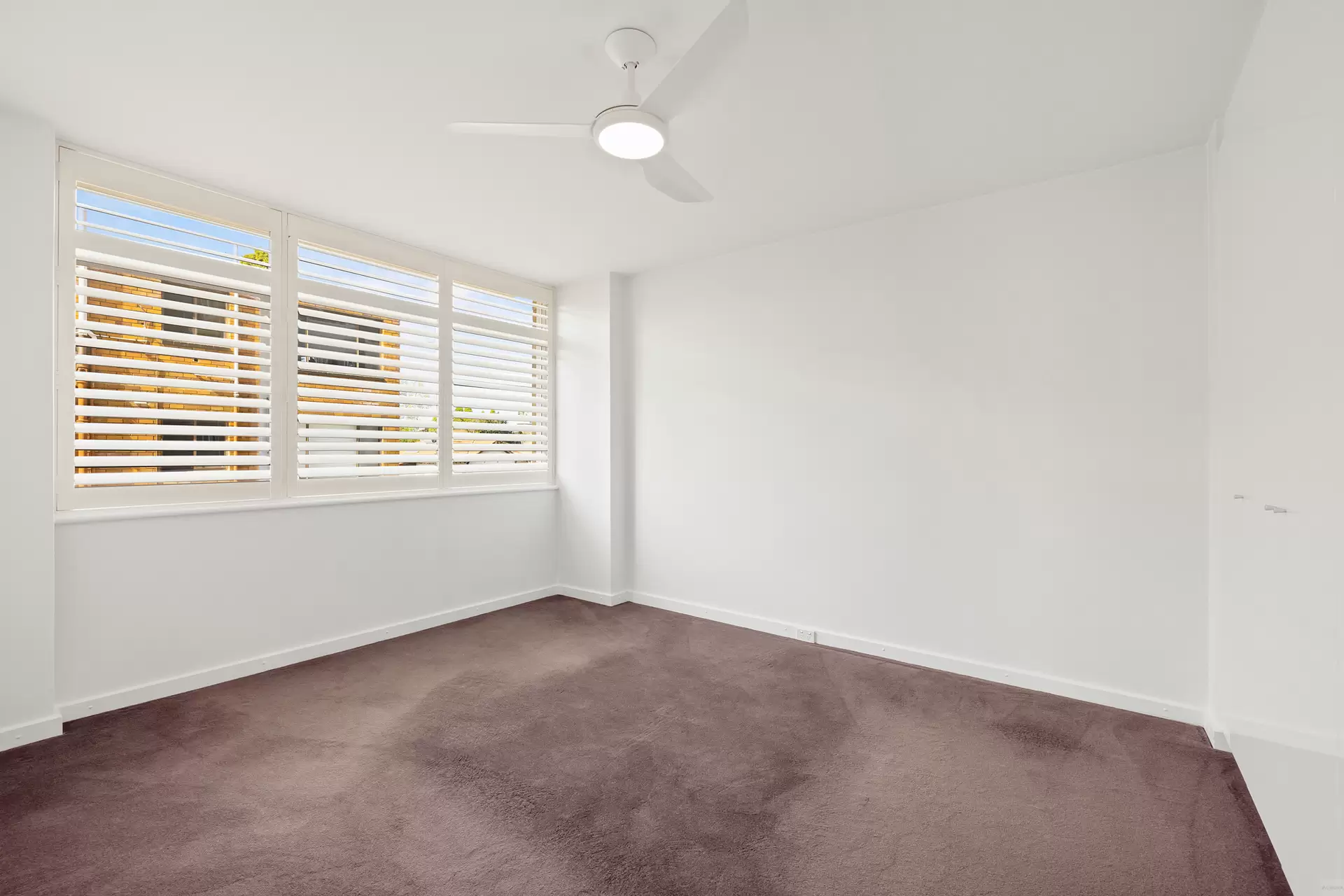 21/22 Peel Street, Kirribilli Leased by Aurora Property - image 6