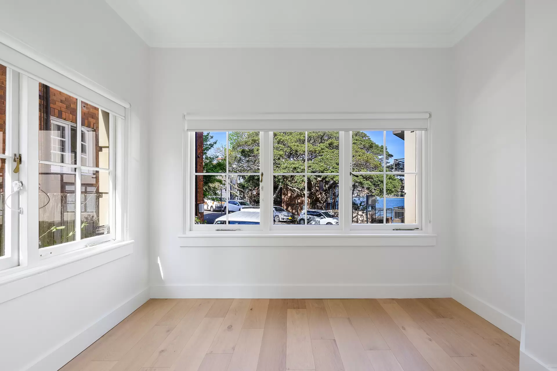 8/6 Waruda Street, Kirribilli For Lease by Aurora Property - image 2