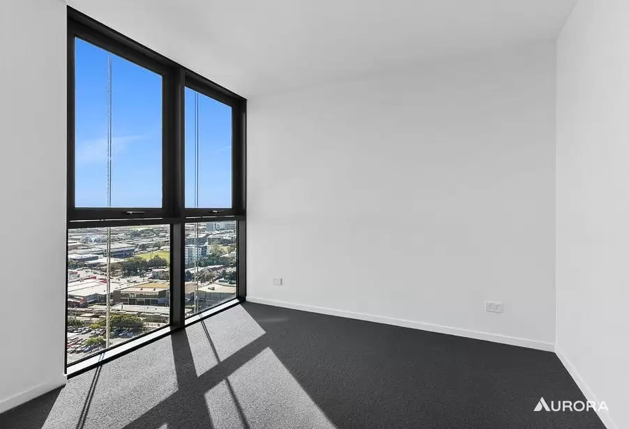 607/37 Mayne Road, Bowen Hills Sold by Aurora Property - image 6