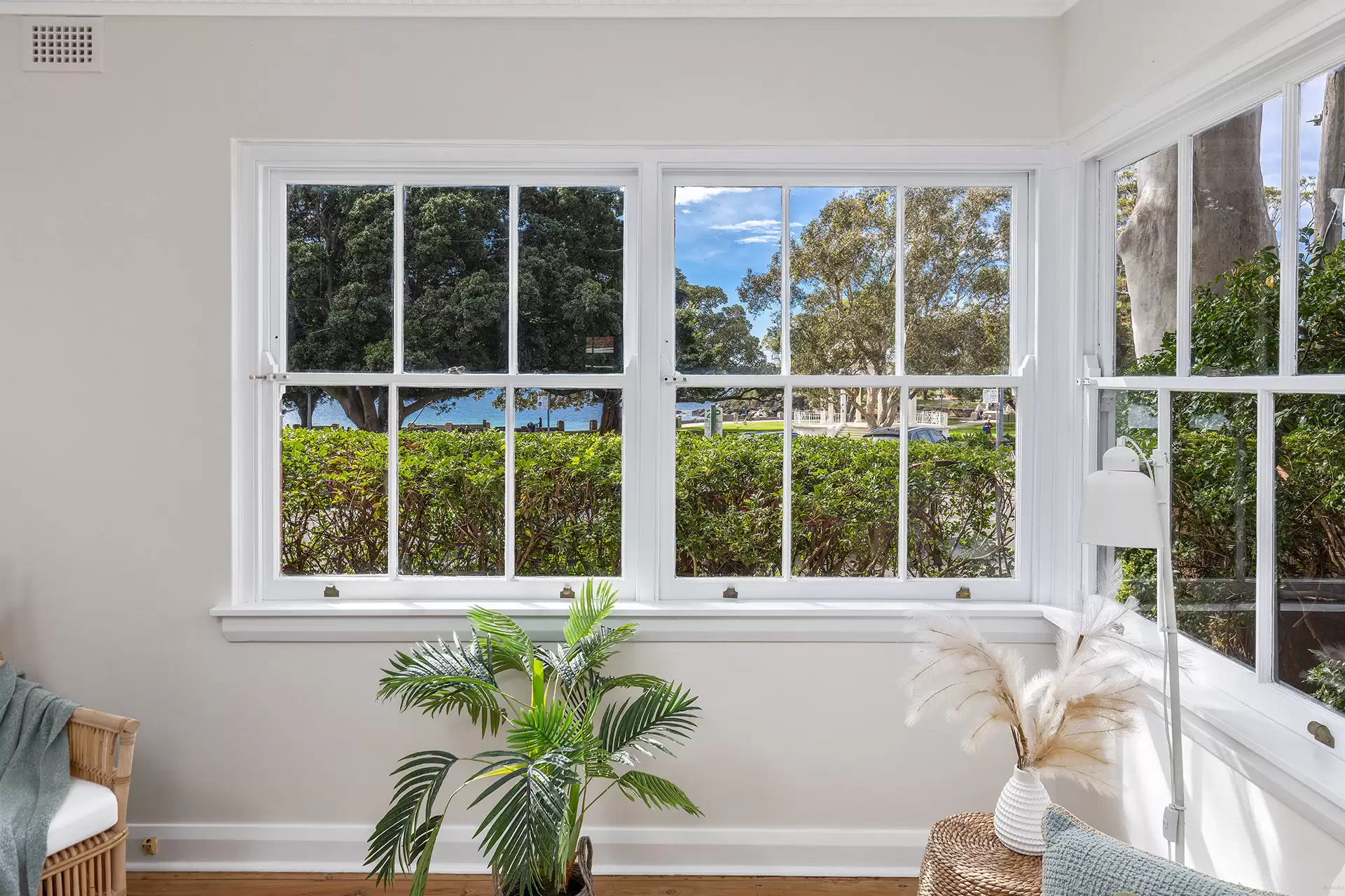 1/53 The Esplanade, Mosman Sold by Aurora Property - image 3