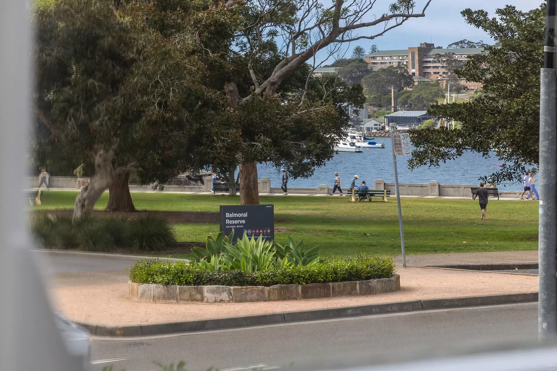 1/53 The Esplanade, Mosman Sold by Aurora Property - image 5