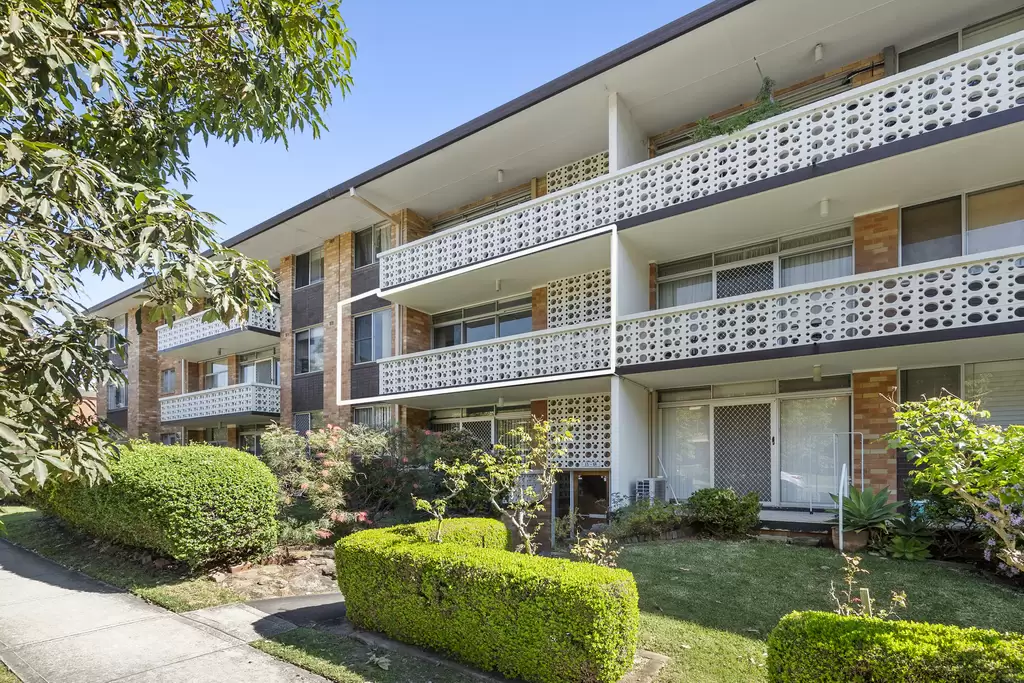 15/25 Bridge Street, Epping Auction by Aurora Property