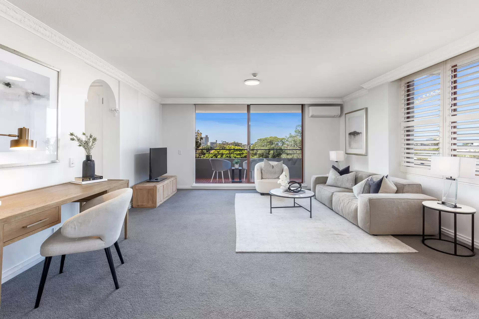 401/221 Ben Boyd Road, Cremorne Sold by Aurora Property - image 4