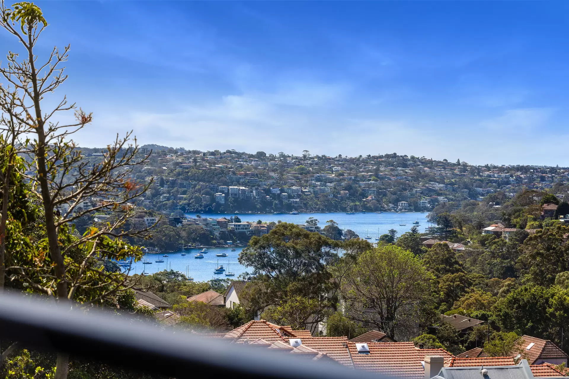 401/221 Ben Boyd Road, Cremorne Sold by Aurora Property - image 9