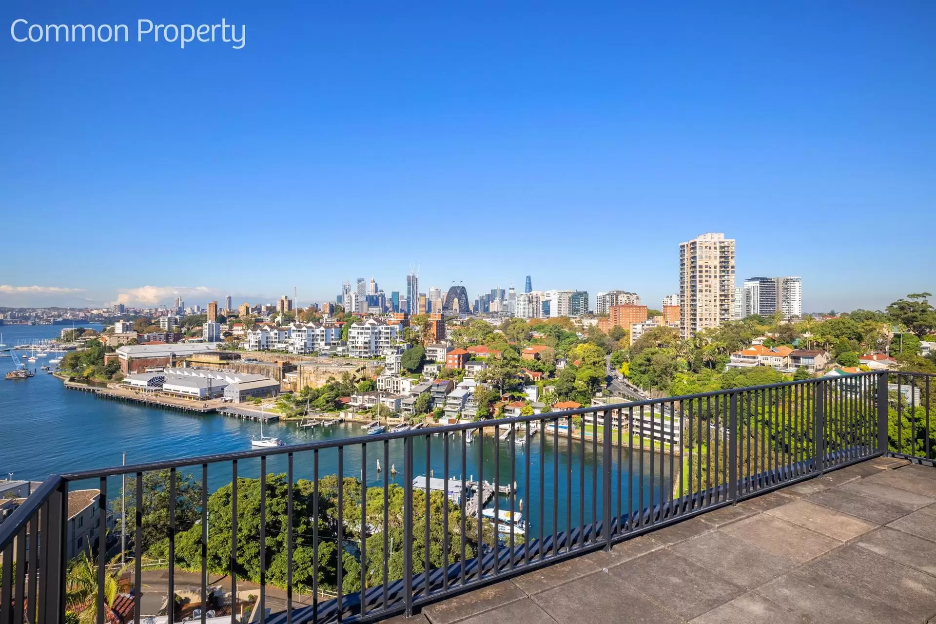 4/58 Kurraba Road, Neutral Bay For Lease by Aurora Property - image 6