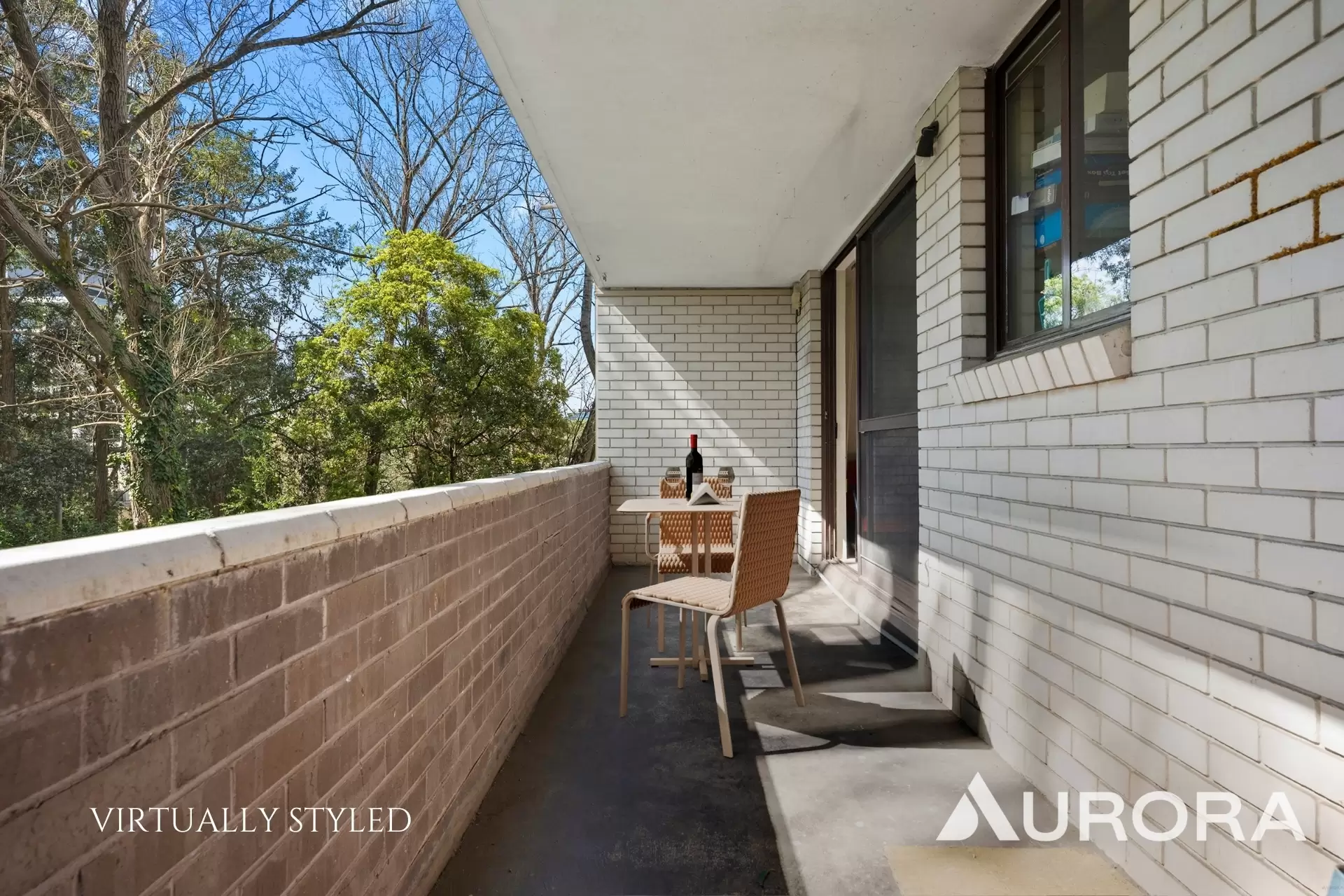 12/2 Lachlan Avenue, Macquarie Park Sold by Aurora Property - image 5