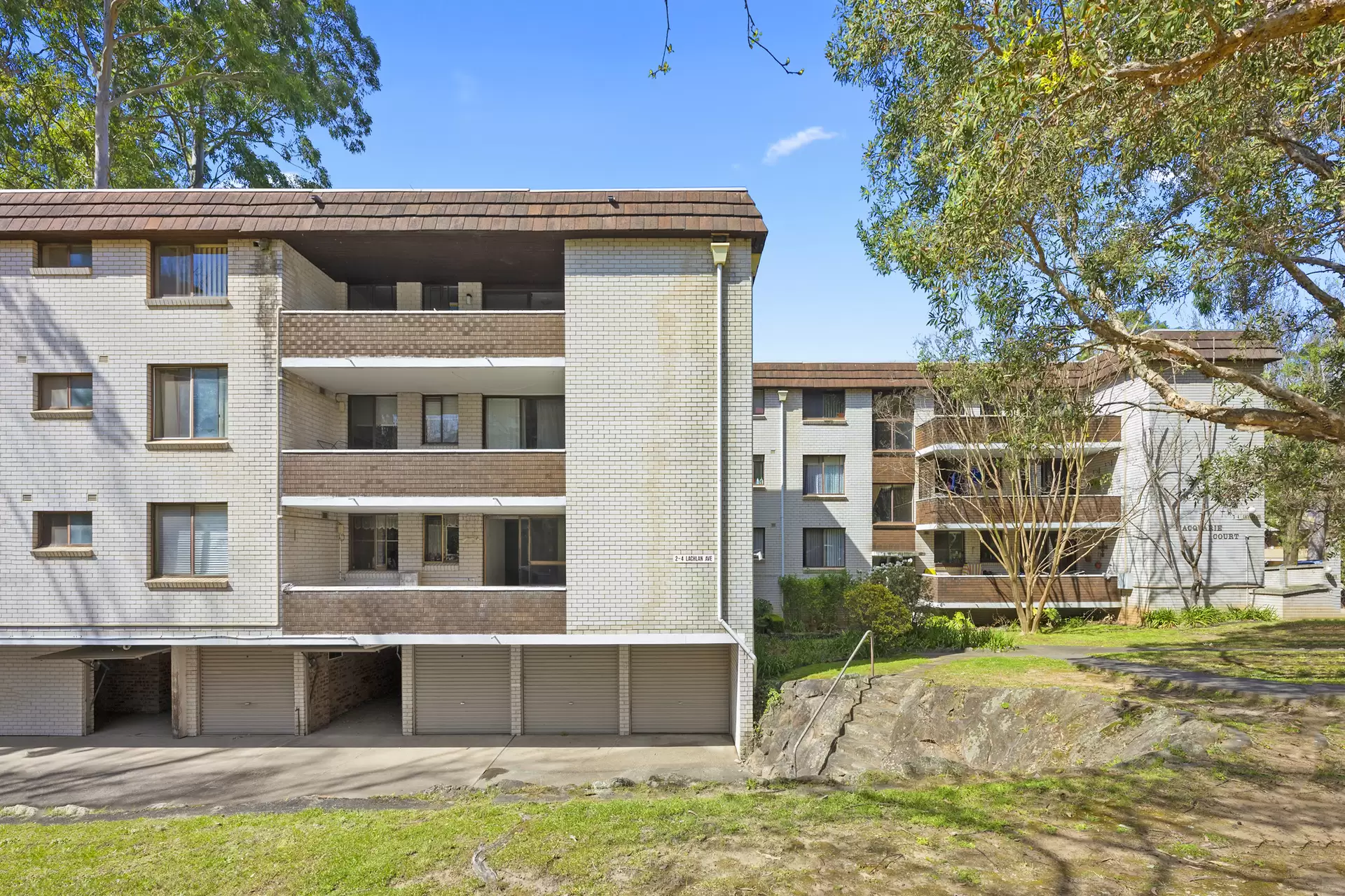 12/2 Lachlan Avenue, Macquarie Park Sold by Aurora Property - image 7