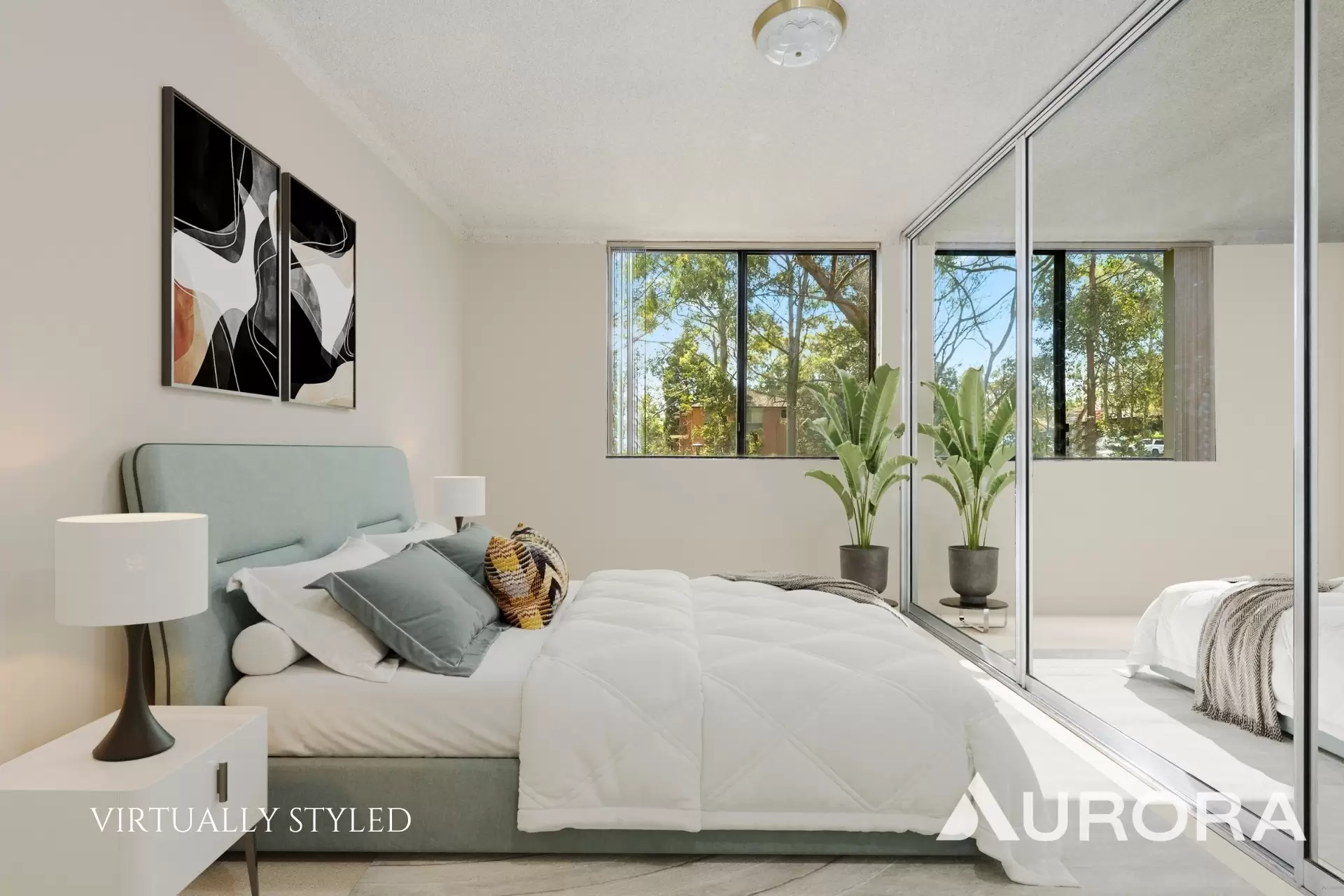 12/2 Lachlan Avenue, Macquarie Park Sold by Aurora Property - image 3