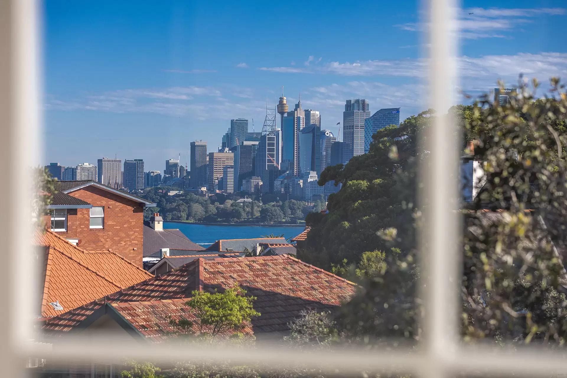 6/83 Cremorne Road, Cremorne Point Sold by Aurora Property - image 7