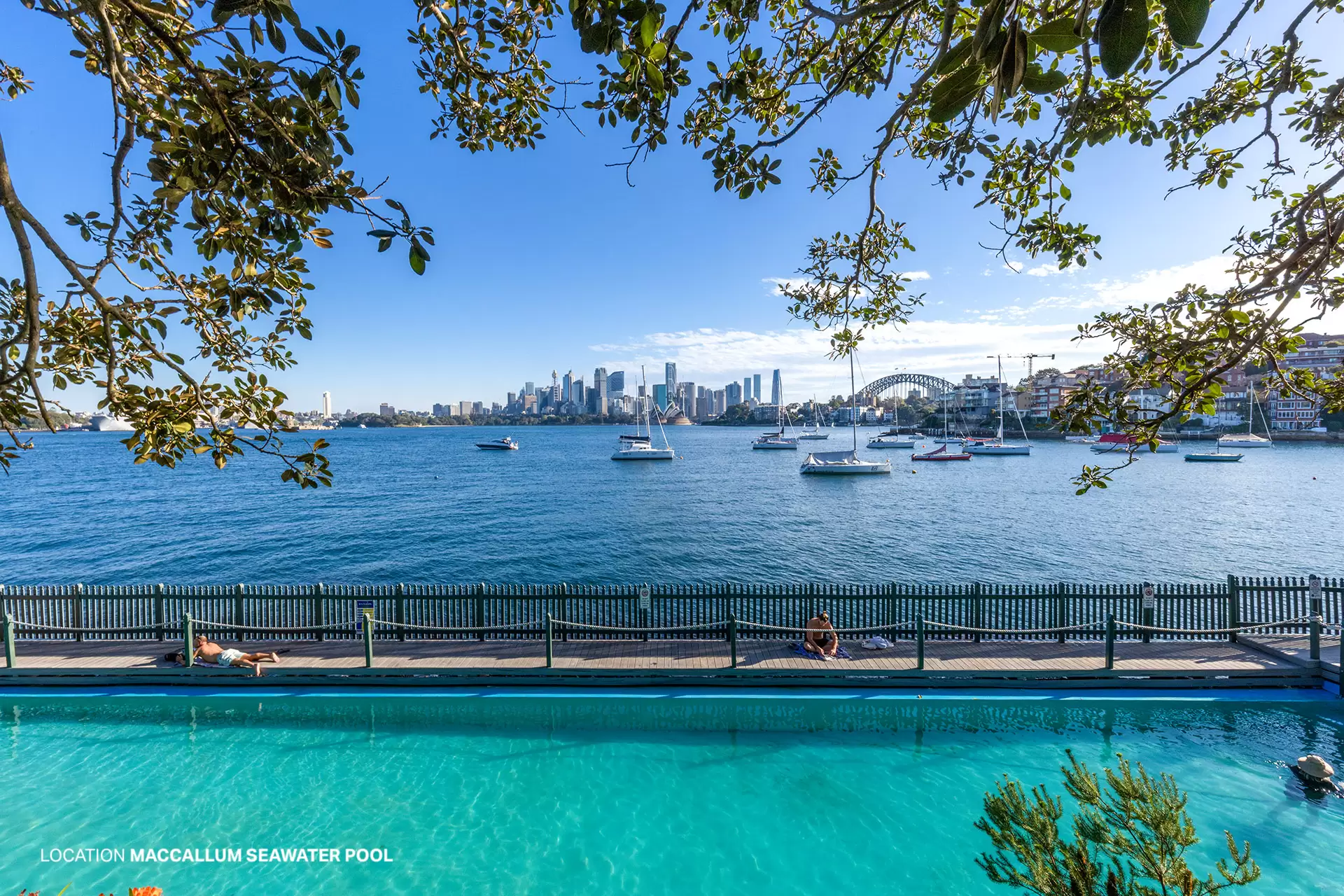 6/83 Cremorne Road, Cremorne Point Sold by Aurora Property - image 4