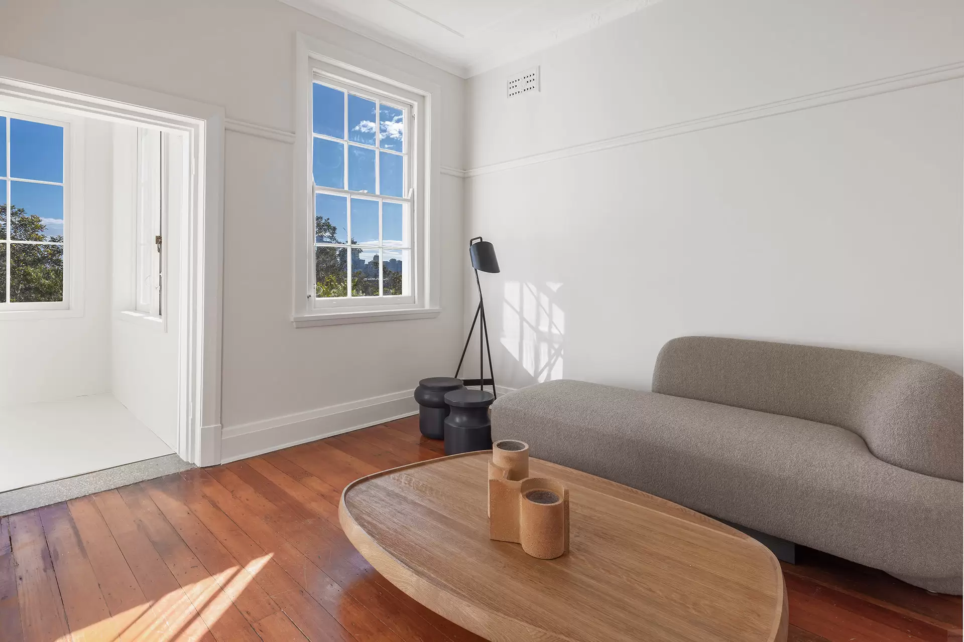 6/83 Cremorne Road, Cremorne Point Sold by Aurora Property - image 6