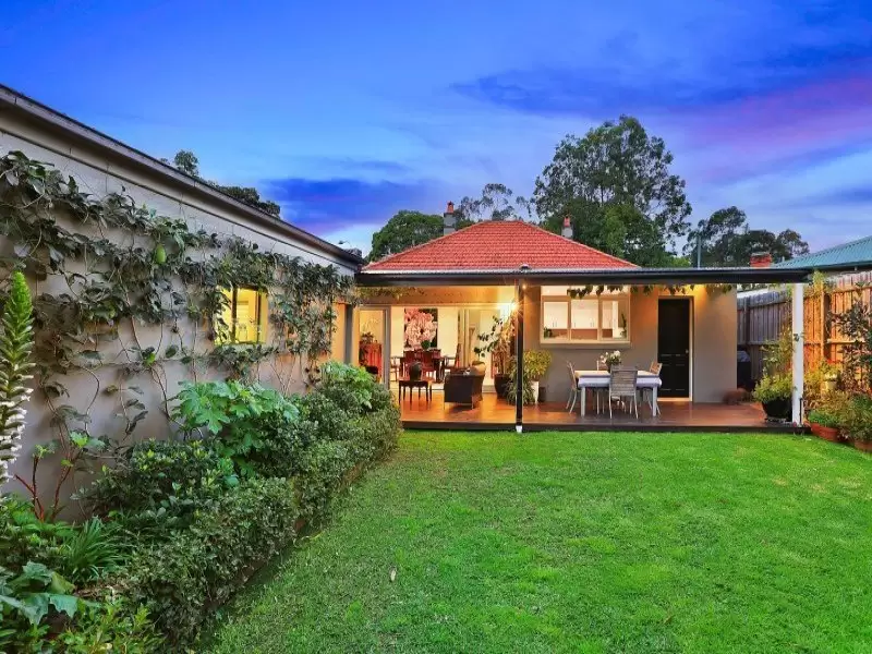 36 Ryde Road, Hunters Hill For Lease by Aurora Property - image 2