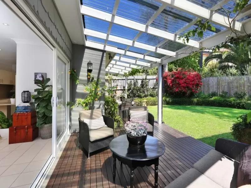 36 Ryde Road, Hunters Hill For Lease by Aurora Property - image 3