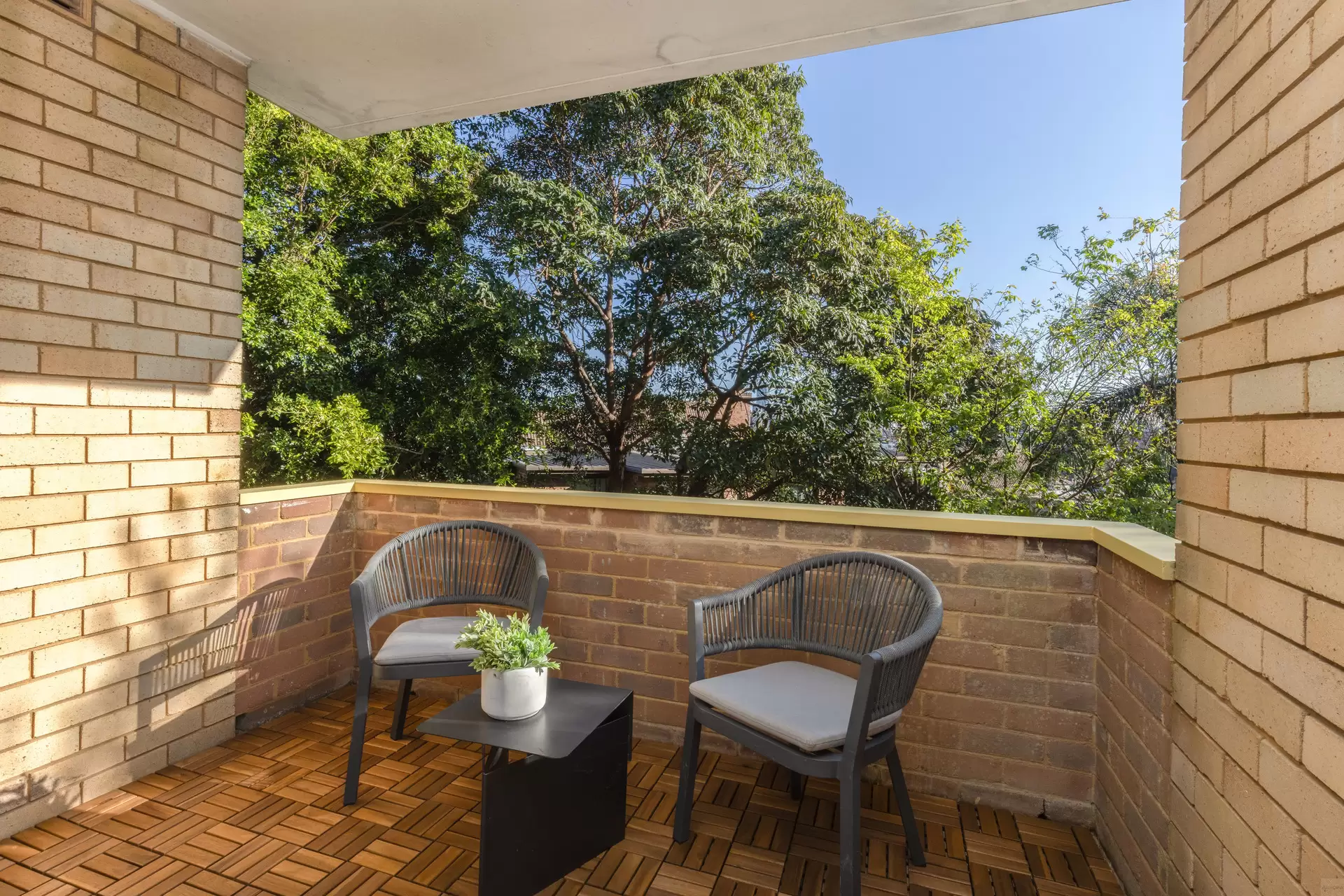 10/11 Harriette Street, Neutral Bay For Sale by Aurora Property - image 3