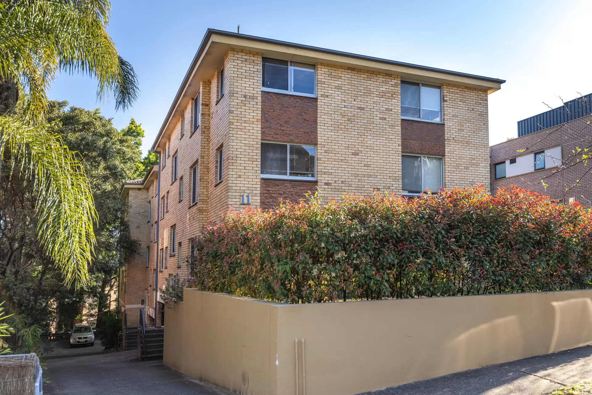 10/11 Harriette Street, Neutral Bay For Sale by Aurora Property - image 6