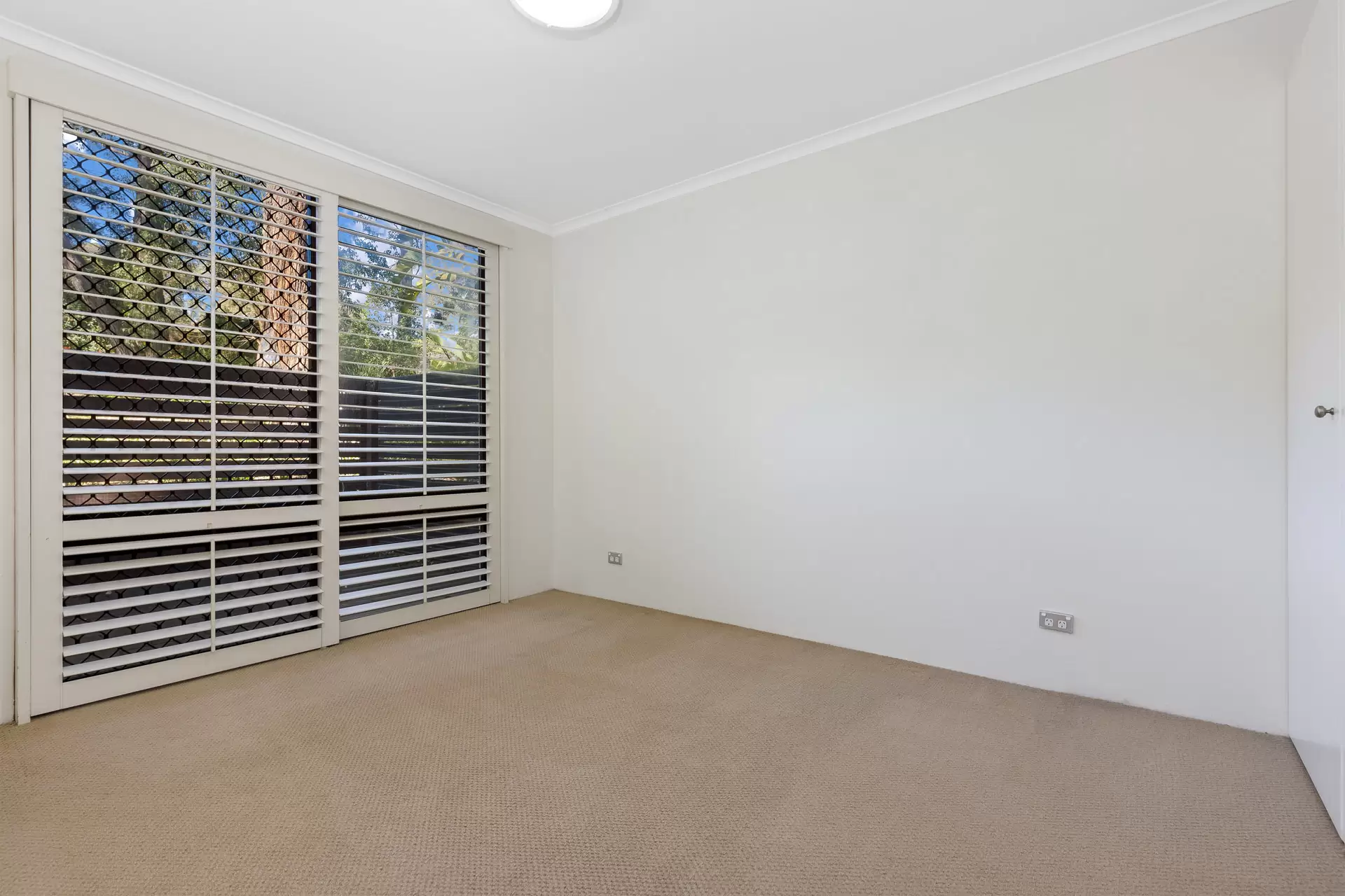 6/5 Durham Close, Macquarie Park Leased by Aurora Property - image 5