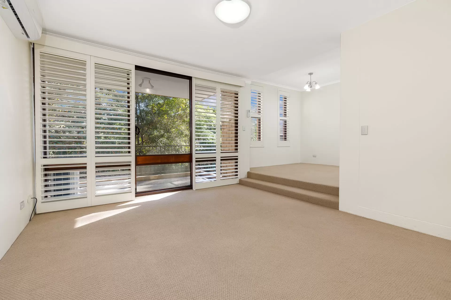 6/5 Durham Close, Macquarie Park Leased by Aurora Property - image 2