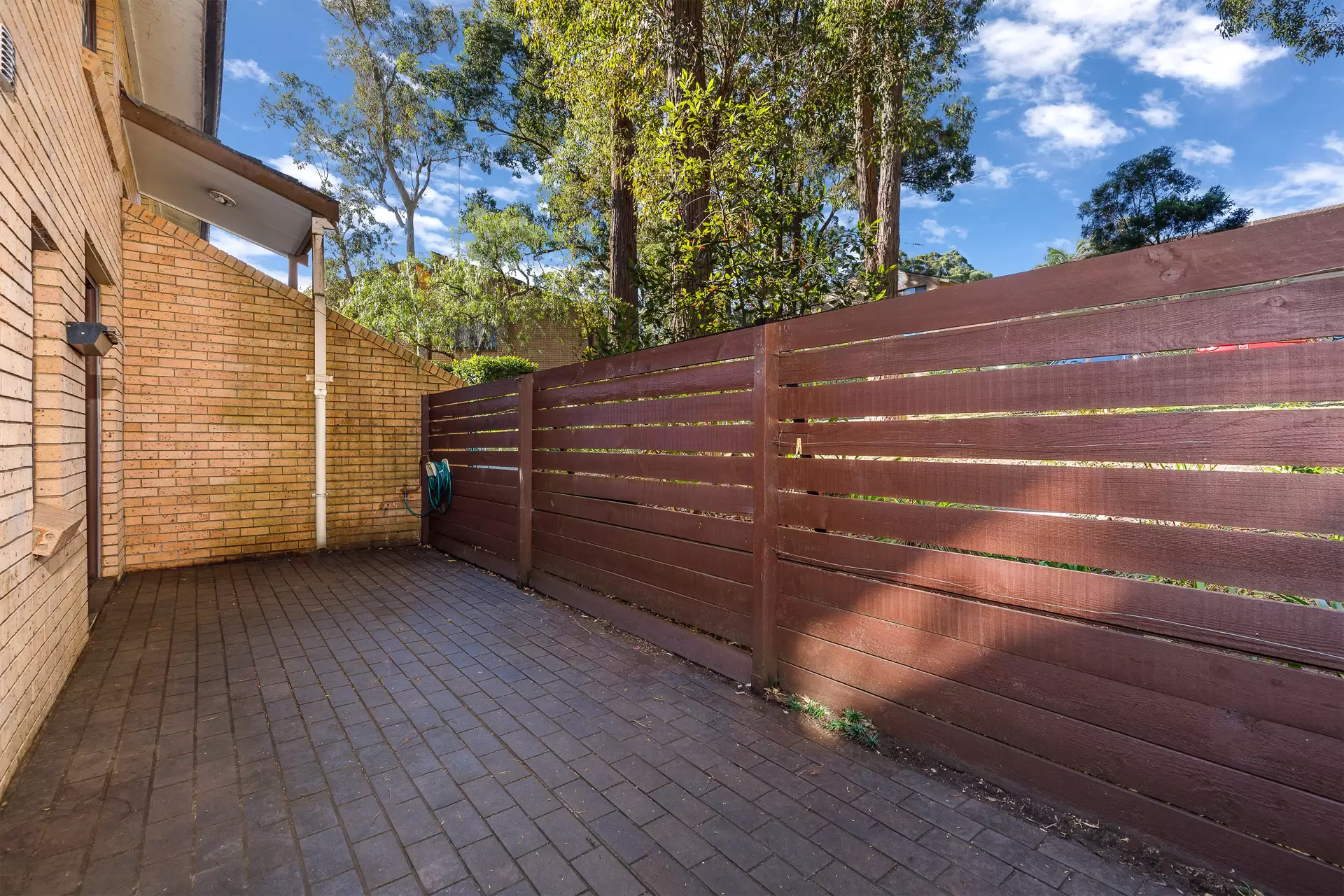 6/5 Durham Close, Macquarie Park Leased by Aurora Property - image 6