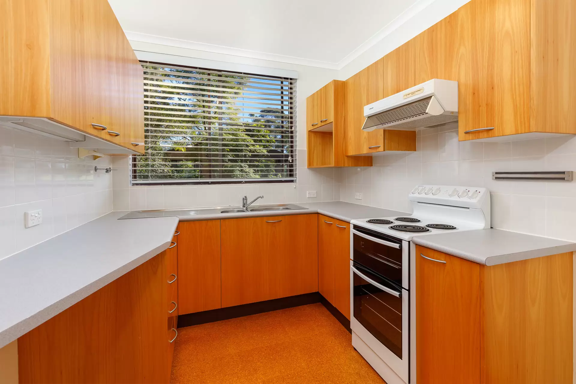 6/5 Durham Close, Macquarie Park Leased by Aurora Property - image 3